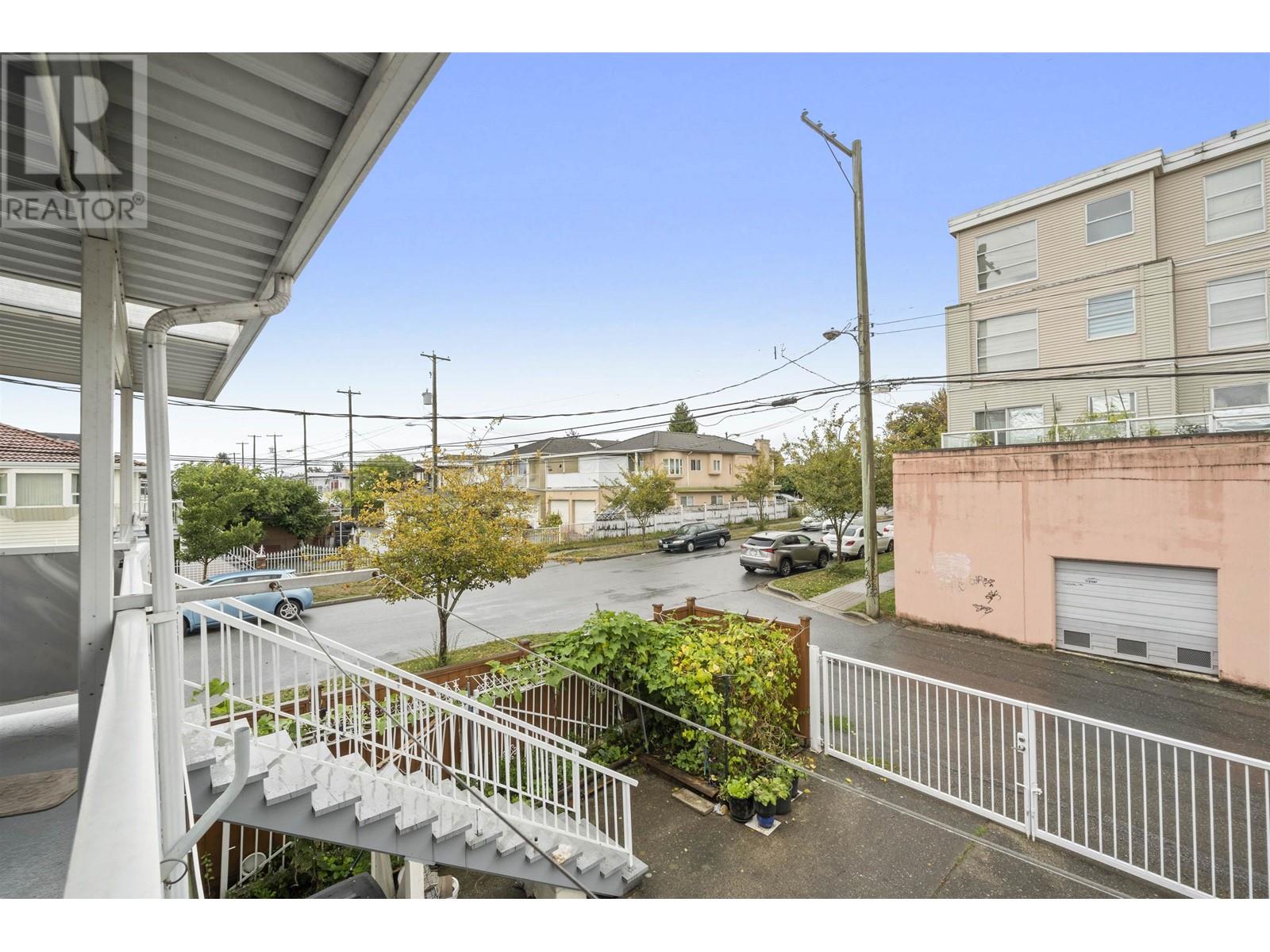 6208 Beatrice Street, Vancouver, British Columbia  V5P 3R4 - Photo 17 - R2819521