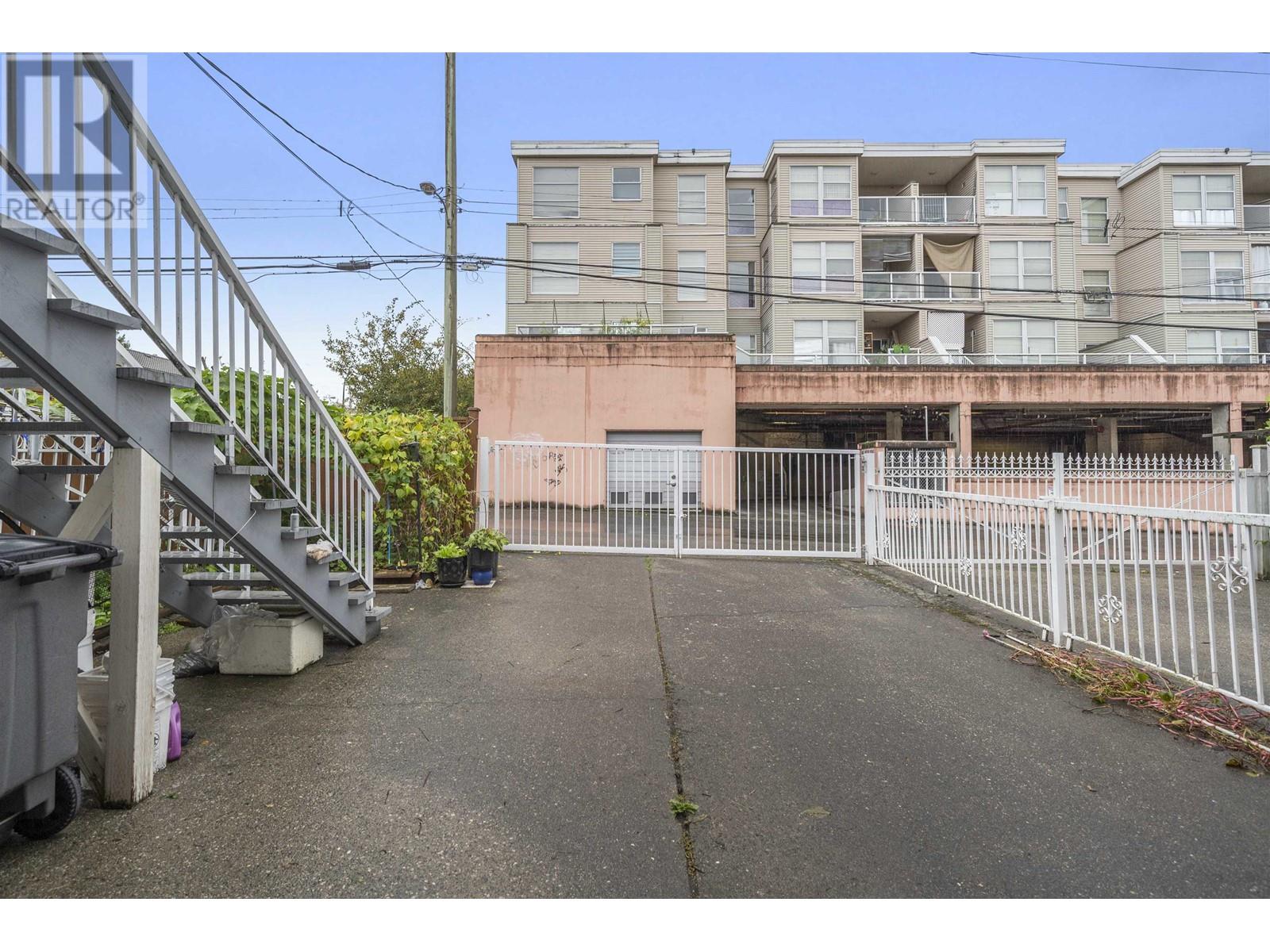 6208 Beatrice Street, Vancouver, British Columbia  V5P 3R4 - Photo 19 - R2819521