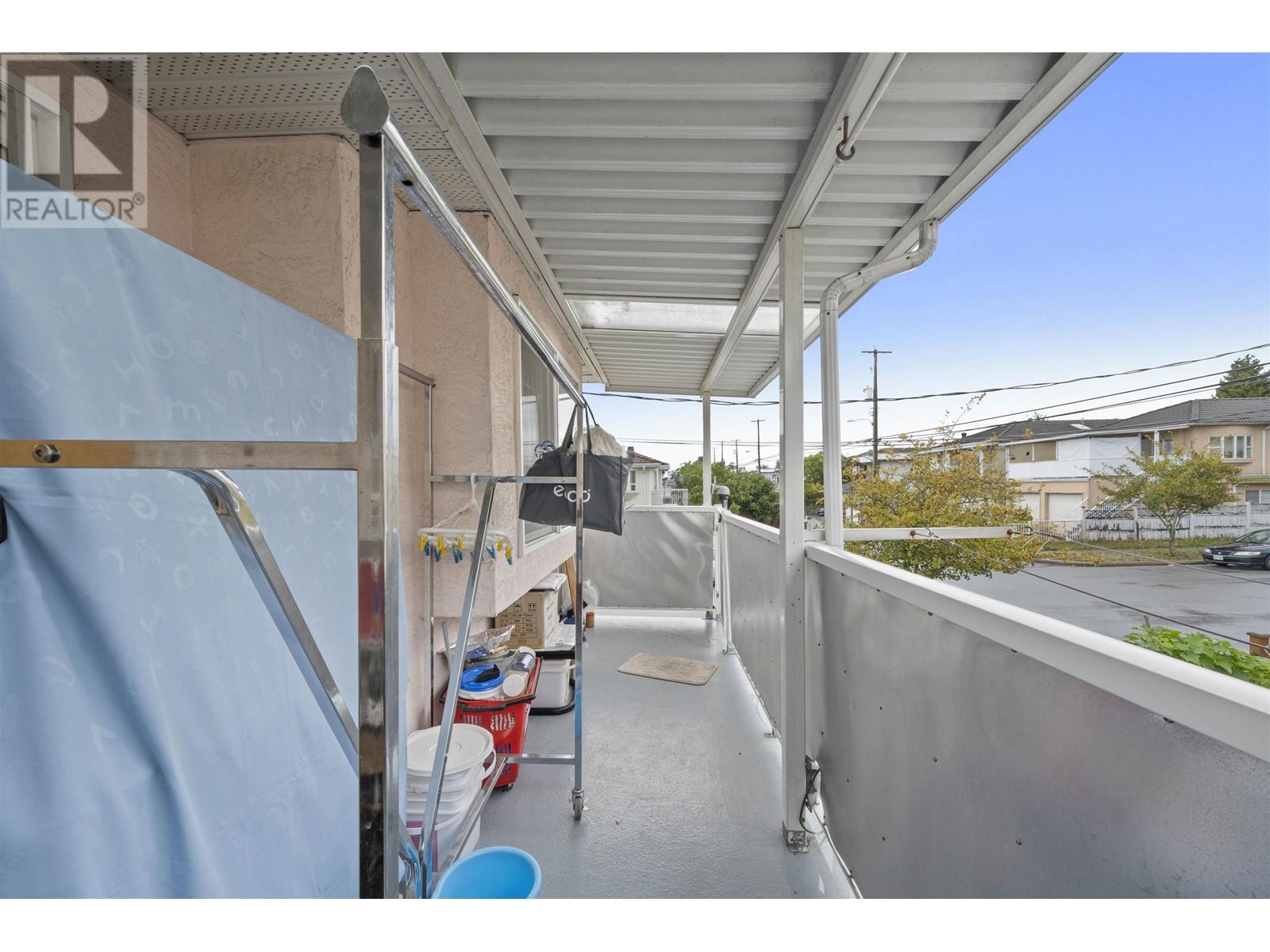 6208 Beatrice Street, Vancouver, British Columbia  V5P 3R4 - Photo 16 - R2819521