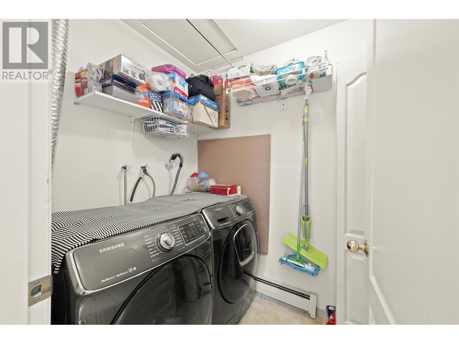6208 Beatrice Street, Vancouver, British Columbia  V5P 3R4 - Photo 7 - R2819521