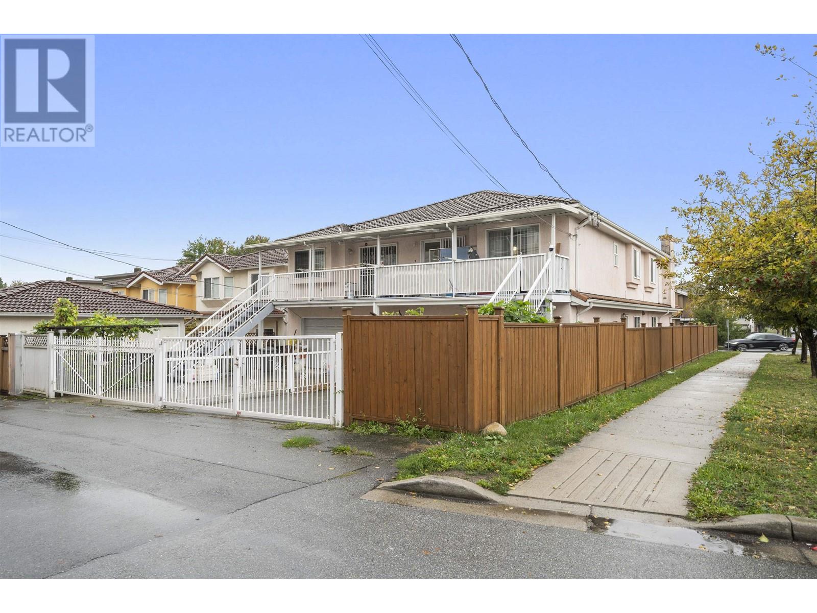 6208 Beatrice Street, Vancouver, British Columbia  V5P 3R4 - Photo 21 - R2819521