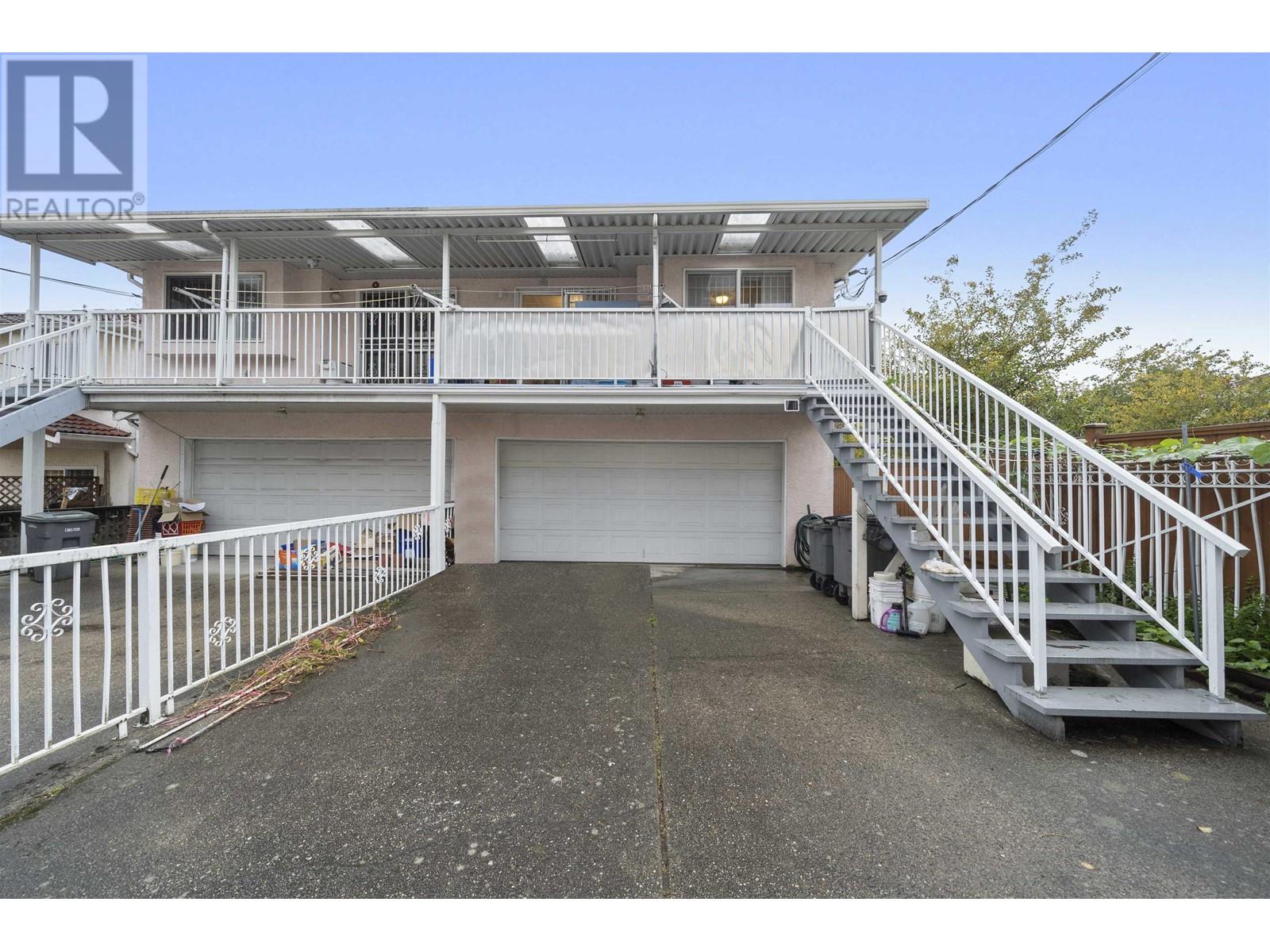6208 Beatrice Street, Vancouver, British Columbia  V5P 3R4 - Photo 18 - R2819521