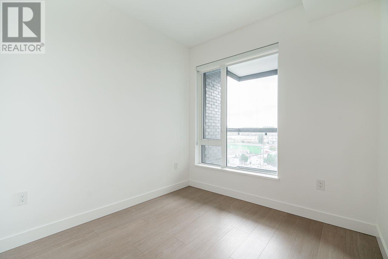 510 8888 Osler Street, Vancouver, British Columbia  V6P 4G2 - Photo 18 - R2818961