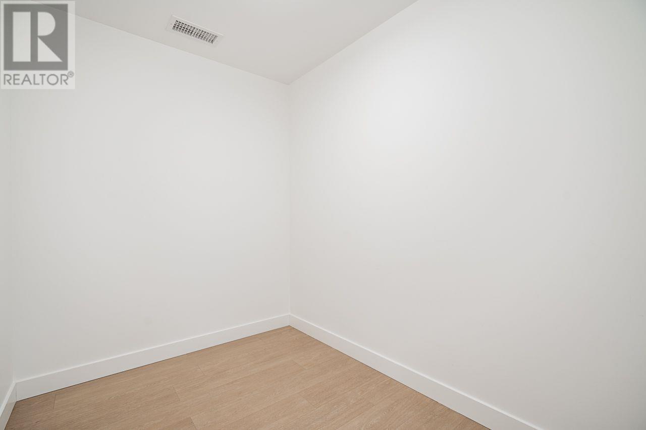 510 8888 Osler Street, Vancouver, British Columbia  V6P 4G2 - Photo 20 - R2818961