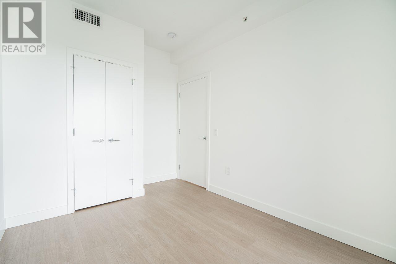 510 8888 Osler Street, Vancouver, British Columbia  V6P 4G2 - Photo 19 - R2818961