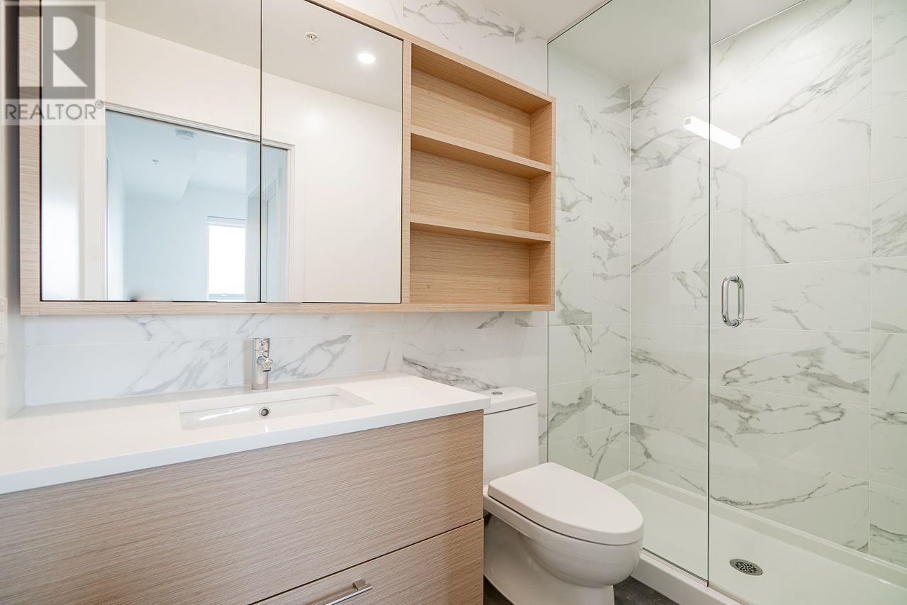 510 8888 Osler Street, Vancouver, British Columbia  V6P 4G2 - Photo 14 - R2818961