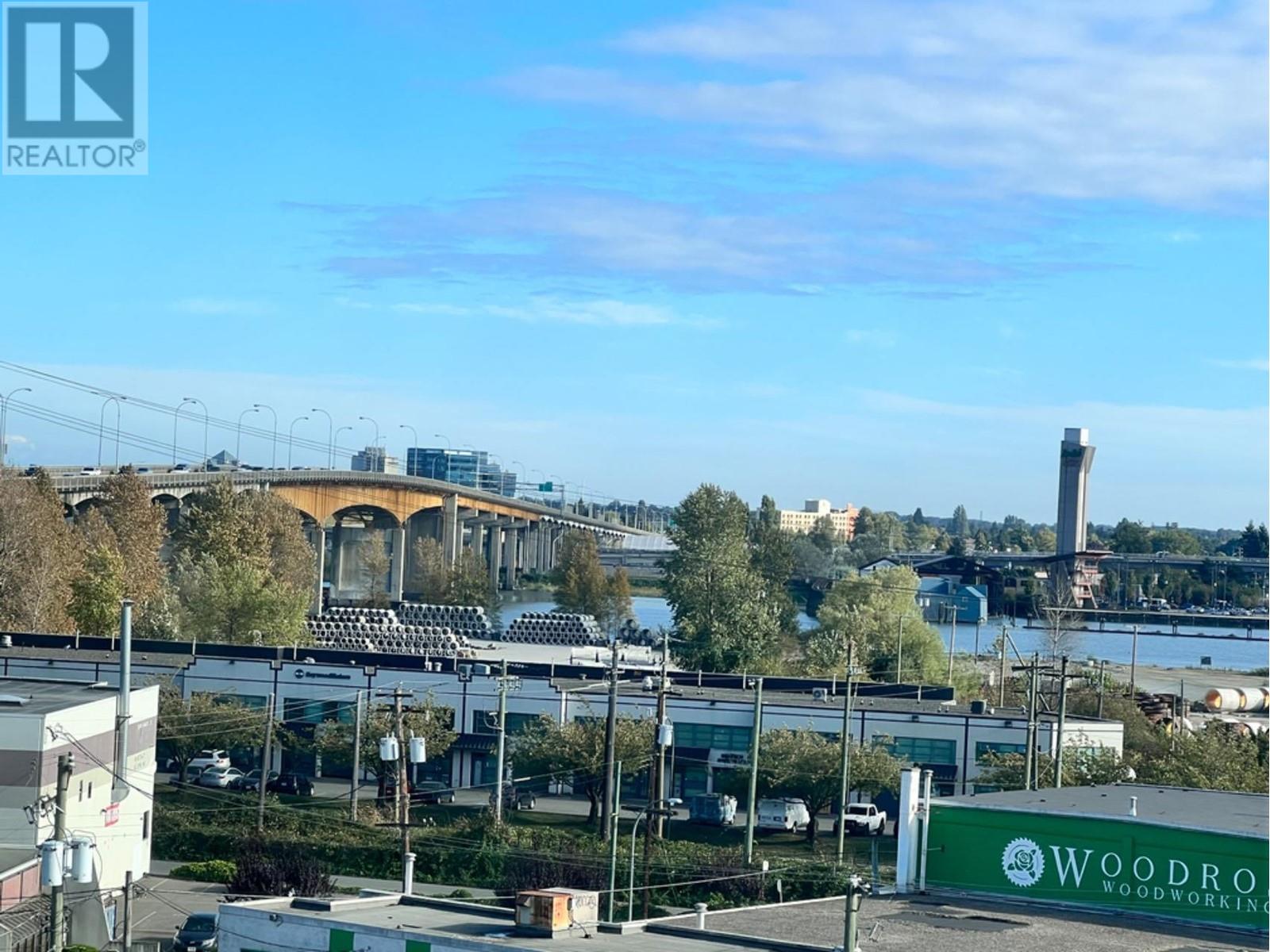 510 8888 Osler Street, Vancouver, British Columbia  V6P 4G2 - Photo 26 - R2818961