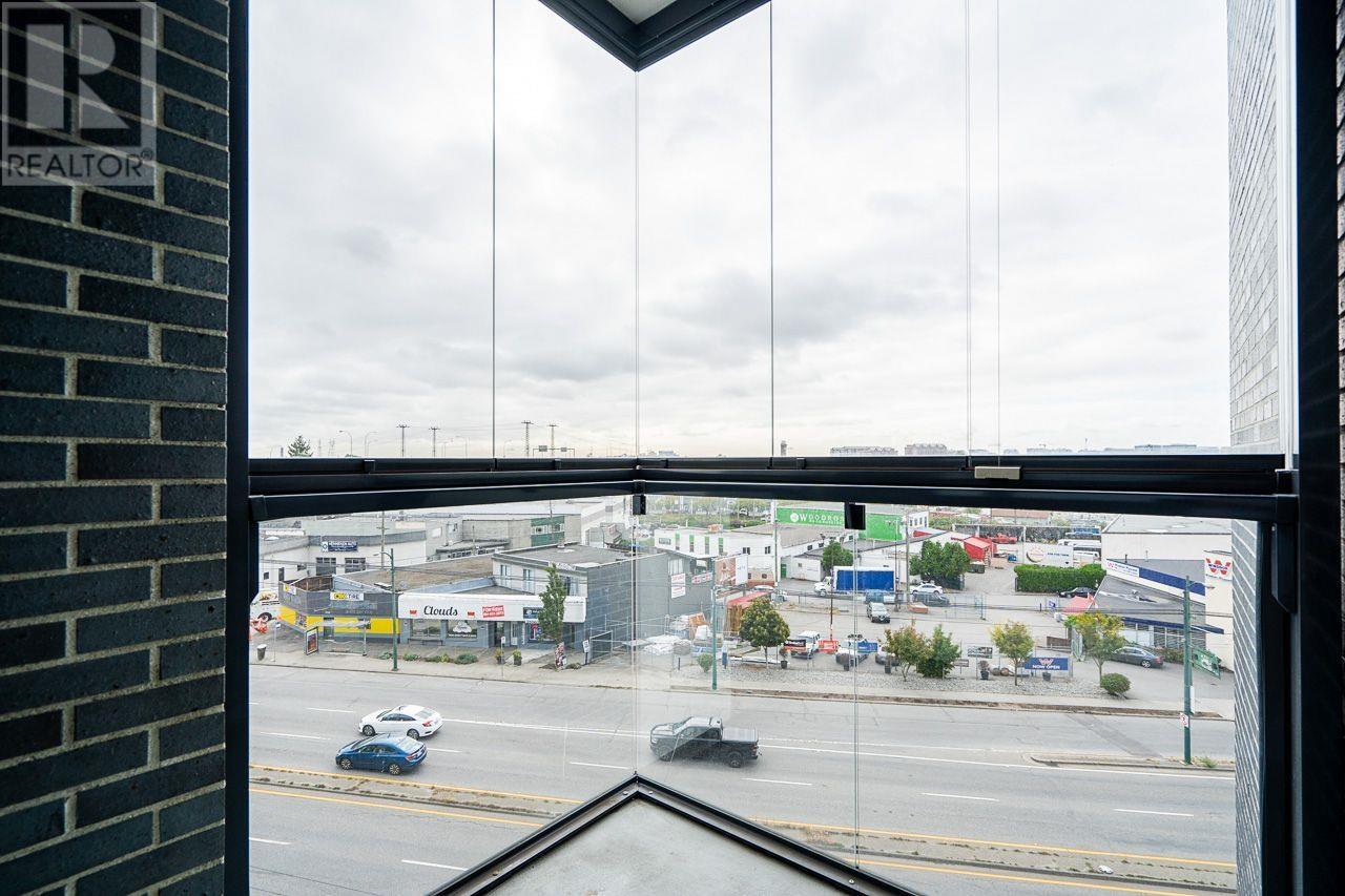 510 8888 Osler Street, Vancouver, British Columbia  V6P 4G2 - Photo 11 - R2818961