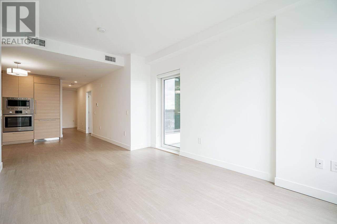 510 8888 Osler Street, Vancouver, British Columbia  V6P 4G2 - Photo 21 - R2818961