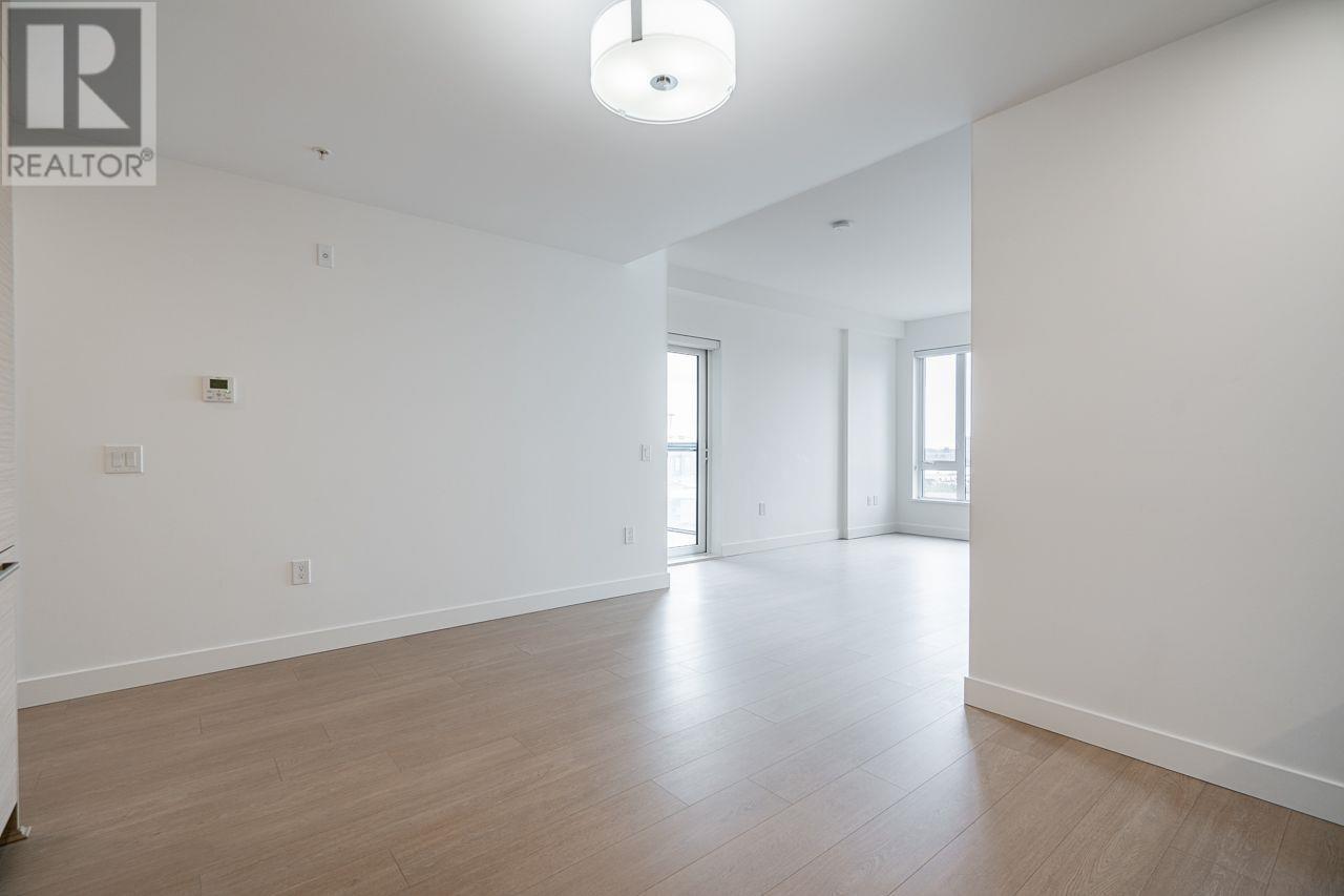 510 8888 Osler Street, Vancouver, British Columbia  V6P 4G2 - Photo 15 - R2818961