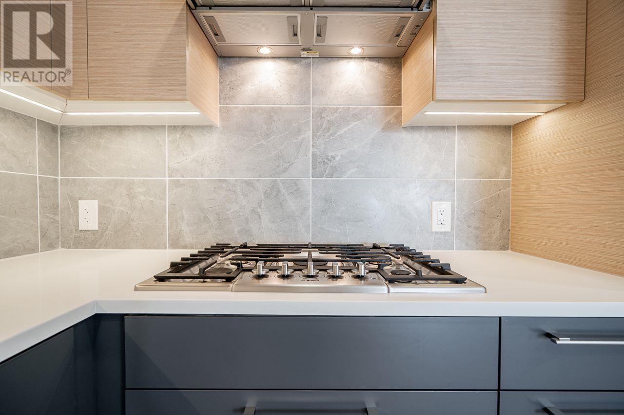 510 8888 Osler Street, Vancouver, British Columbia  V6P 4G2 - Photo 4 - R2818961