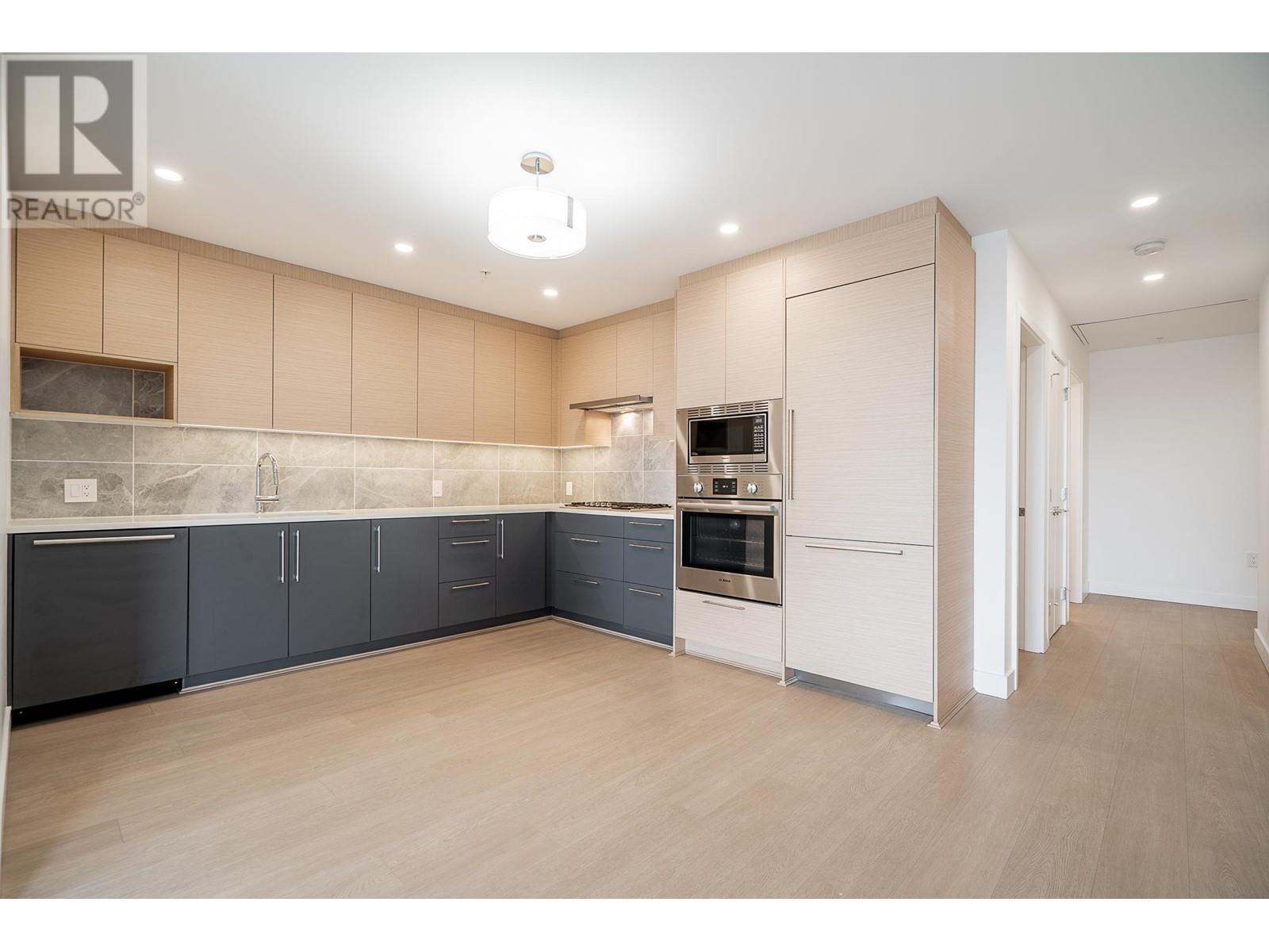 510 8888 Osler Street, Vancouver, British Columbia  V6P 4G2 - Photo 3 - R2818961