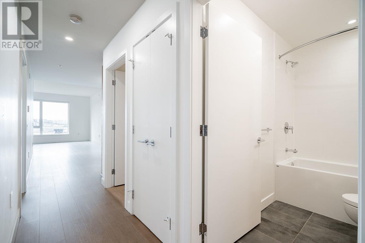 510 8888 Osler Street, Vancouver, British Columbia  V6P 4G2 - Photo 13 - R2818961