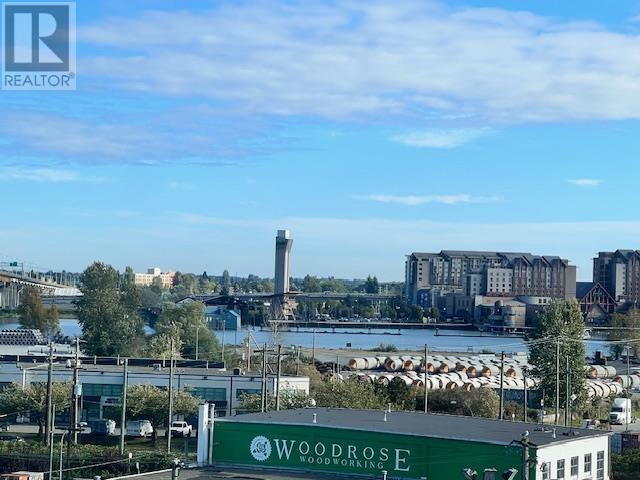 510 8888 Osler Street, Vancouver, British Columbia  V6P 4G2 - Photo 27 - R2818961