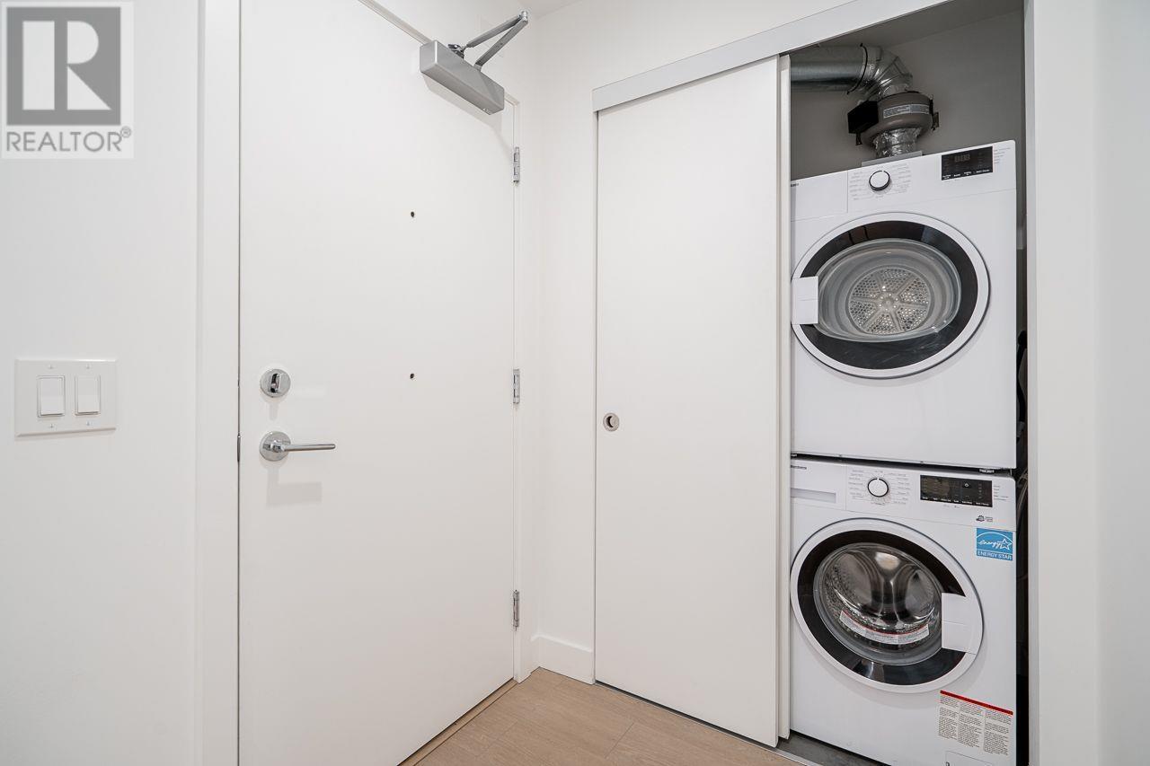 510 8888 Osler Street, Vancouver, British Columbia  V6P 4G2 - Photo 16 - R2818961