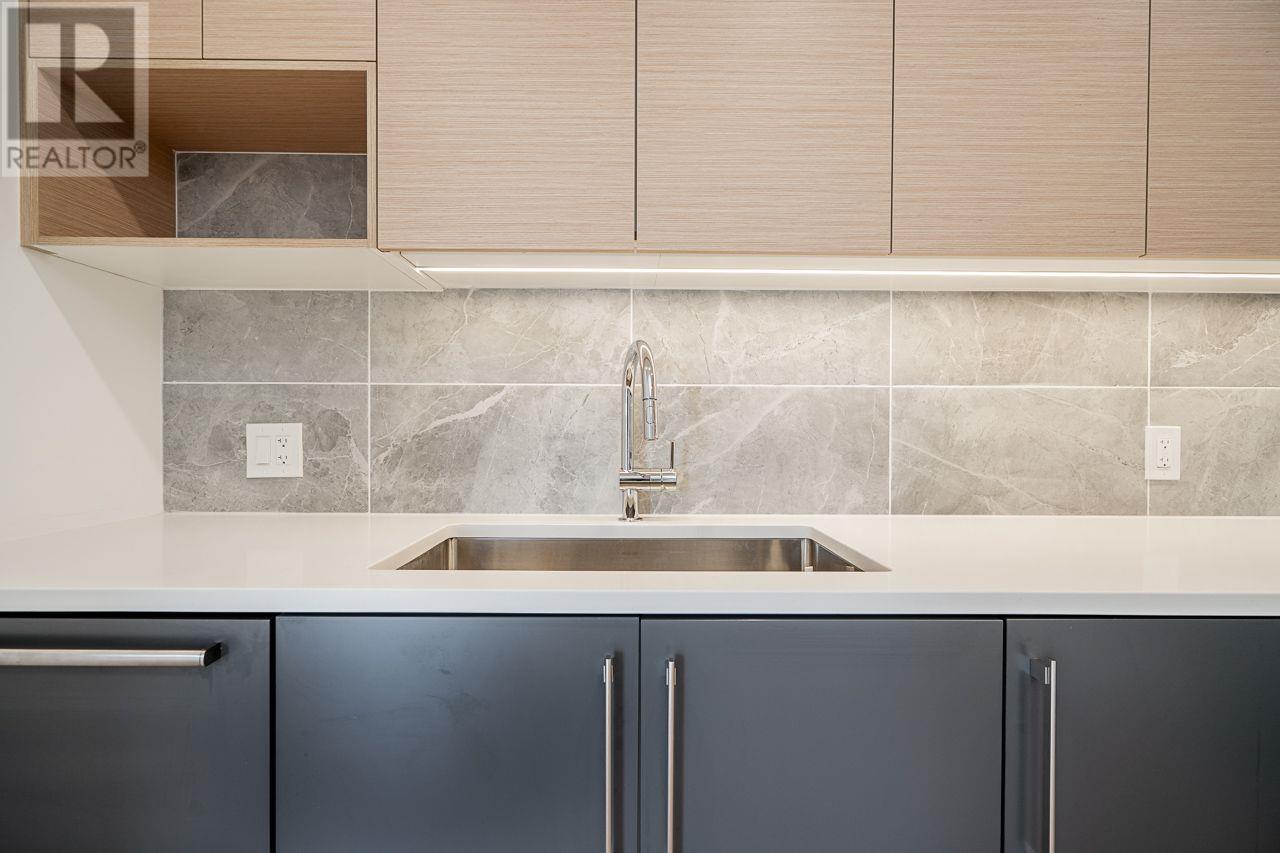 510 8888 Osler Street, Vancouver, British Columbia  V6P 4G2 - Photo 6 - R2818961