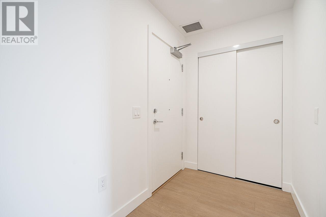 510 8888 Osler Street, Vancouver, British Columbia  V6P 4G2 - Photo 12 - R2818961