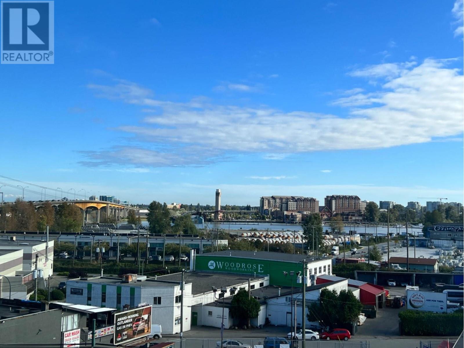 510 8888 Osler Street, Vancouver, British Columbia  V6P 4G2 - Photo 25 - R2818961