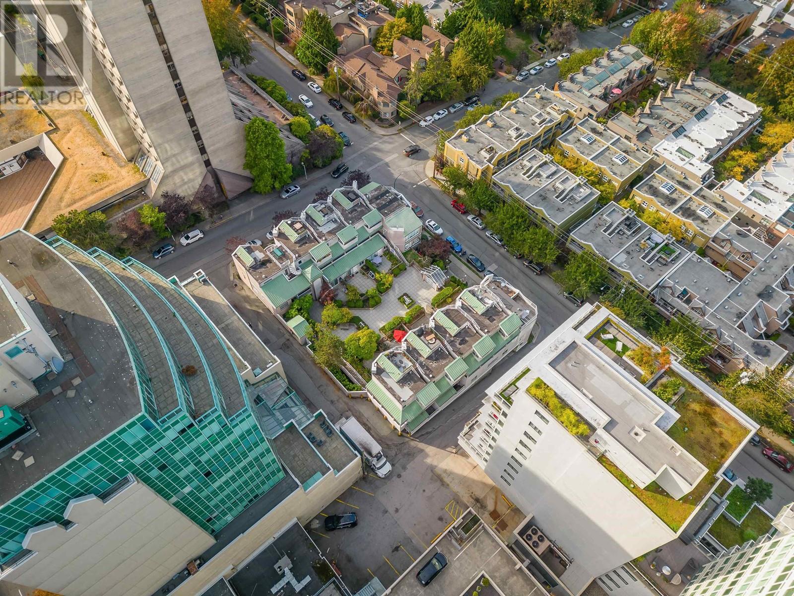 L02 788 W 8th Avenue, Vancouver, British Columbia  V5Z 1E1 - Photo 17 - R2819738