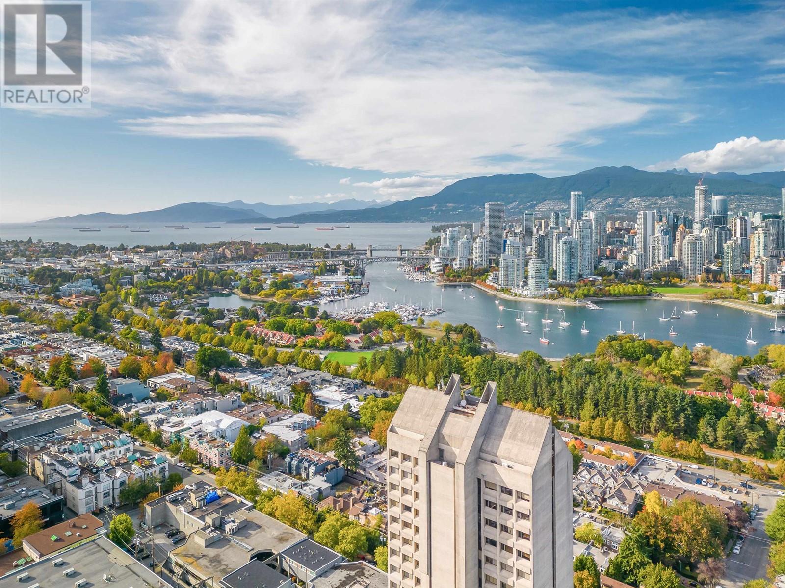 L02 788 W 8th Avenue, Vancouver, British Columbia  V5Z 1E1 - Photo 23 - R2819738