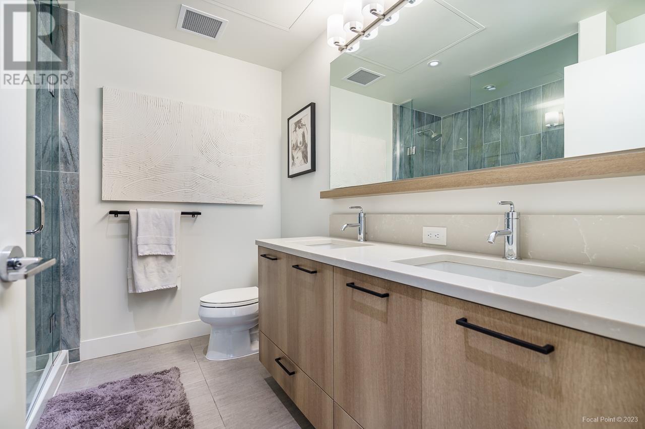 2401 258 Nelson's Court, New Westminster, British Columbia  V3L 0J9 - Photo 26 - R2819745