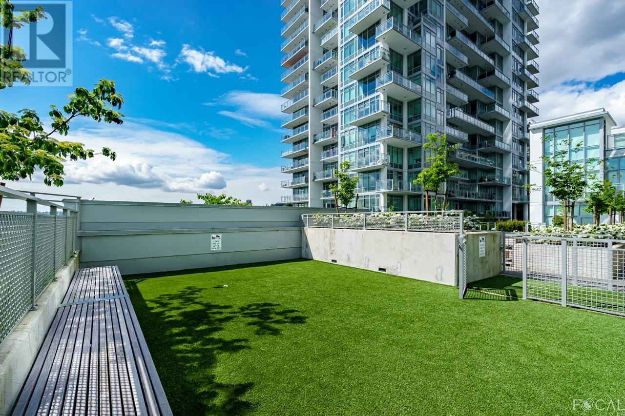 2401 258 Nelson's Court, New Westminster, British Columbia  V3L 0J9 - Photo 34 - R2819745
