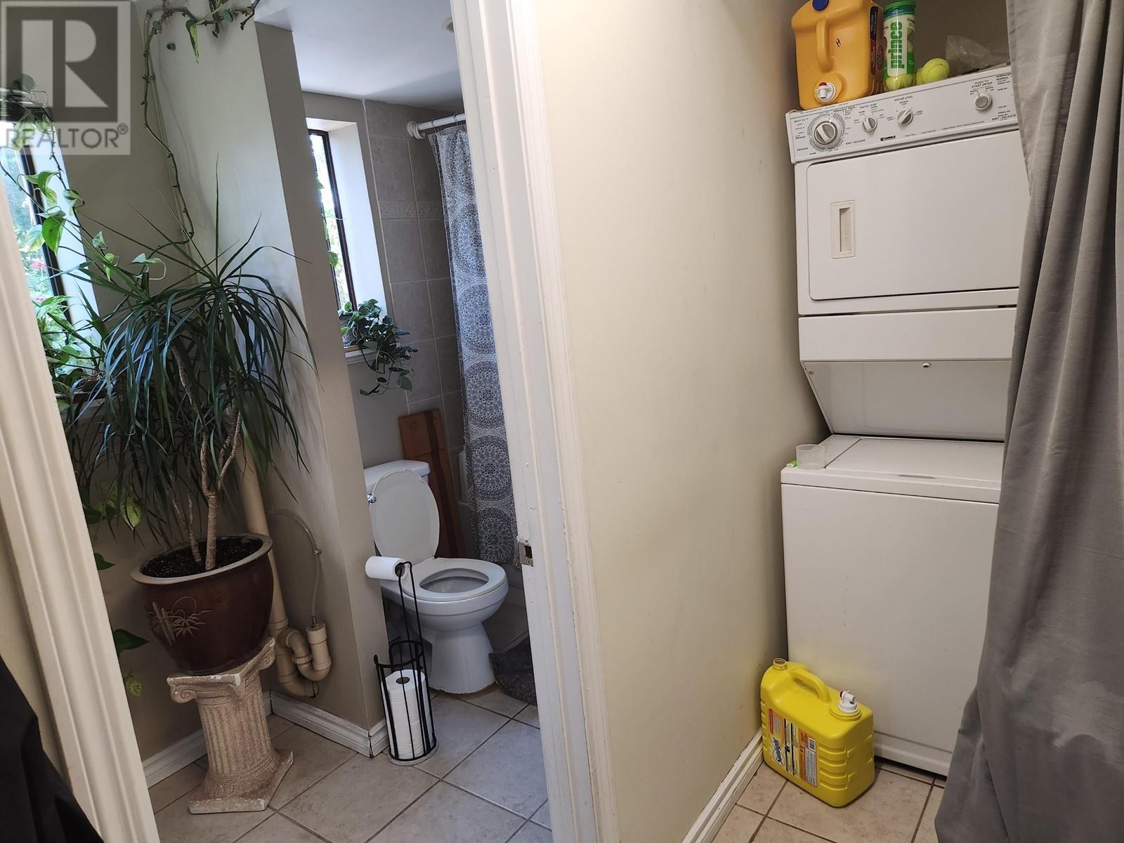 11160 Seaport Avenue, Richmond, British Columbia  V7A 3C8 - Photo 6 - R2819126