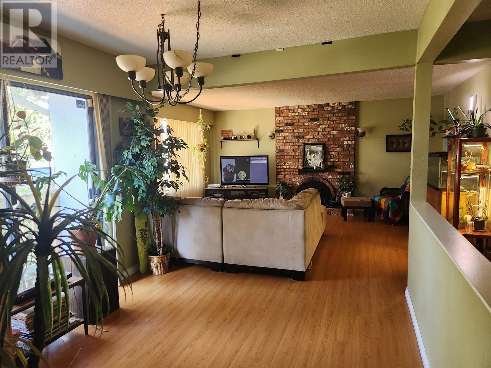 11160 Seaport Avenue, Richmond, British Columbia  V7A 3C8 - Photo 14 - R2819126