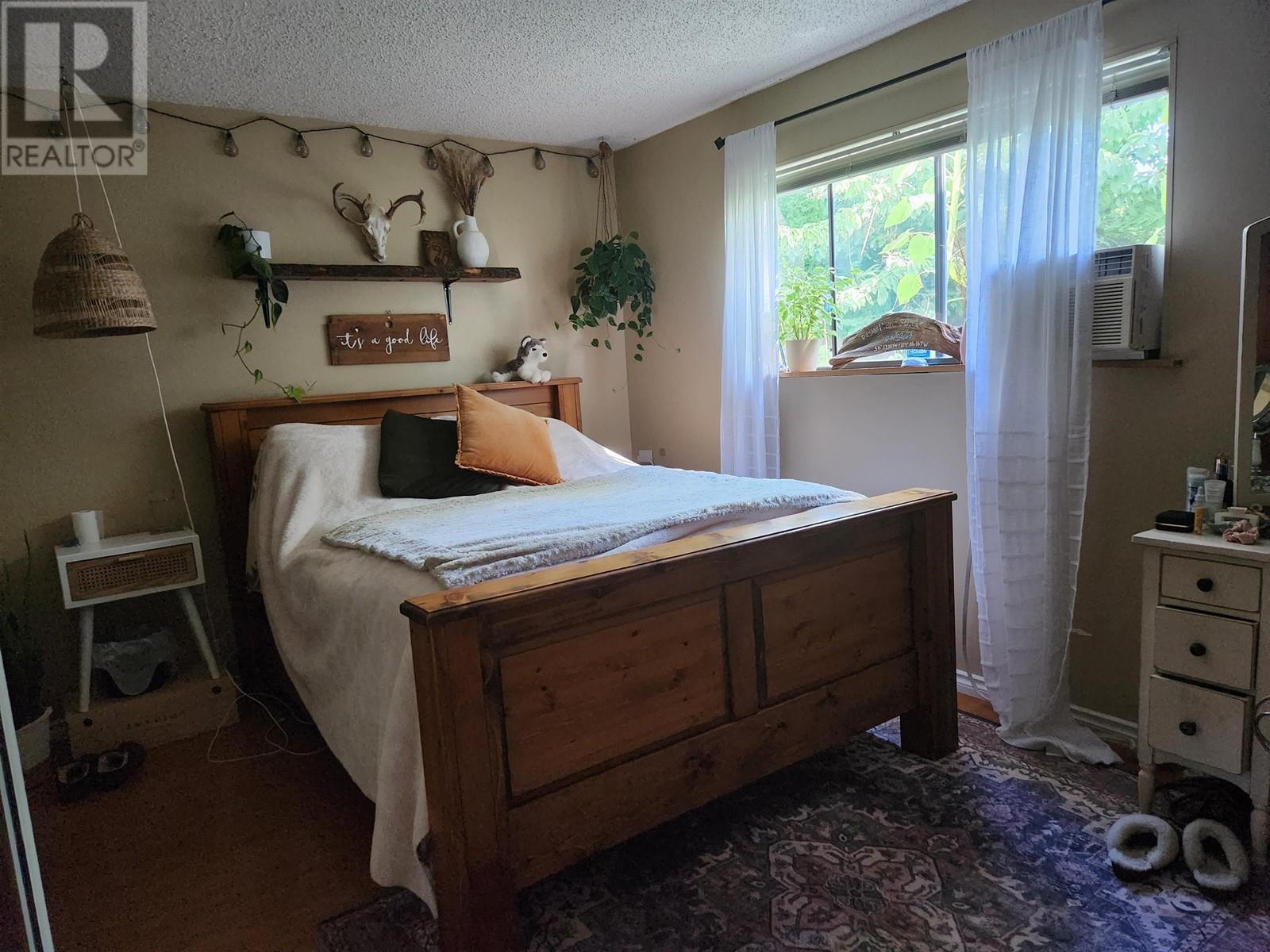 11160 Seaport Avenue, Richmond, British Columbia  V7A 3C8 - Photo 5 - R2819126