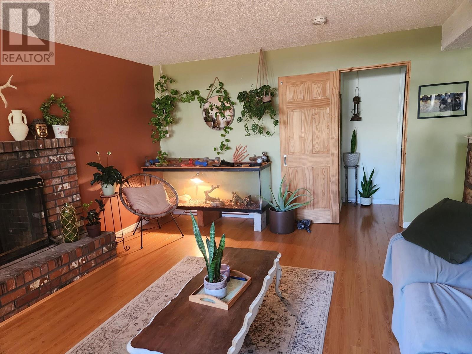11160 Seaport Avenue, Richmond, British Columbia  V7A 3C8 - Photo 4 - R2819126