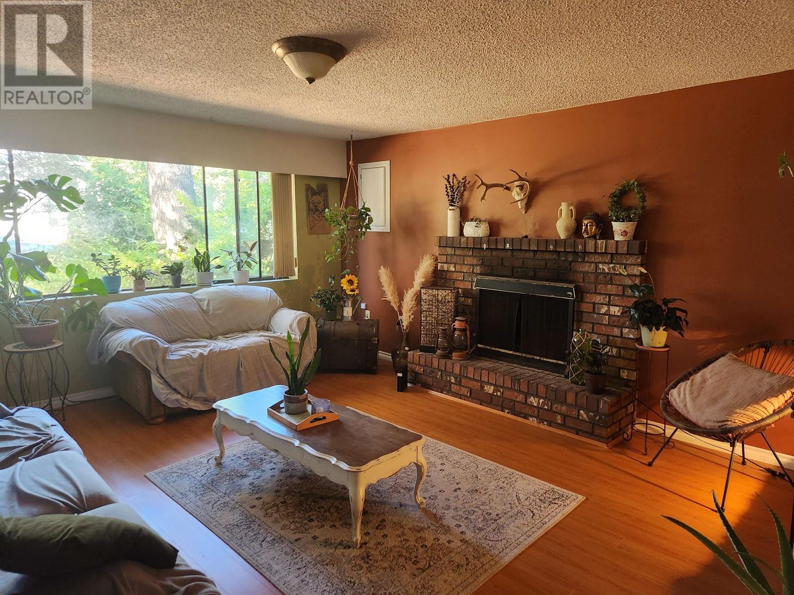 11160 Seaport Avenue, Richmond, British Columbia  V7A 3C8 - Photo 3 - R2819126