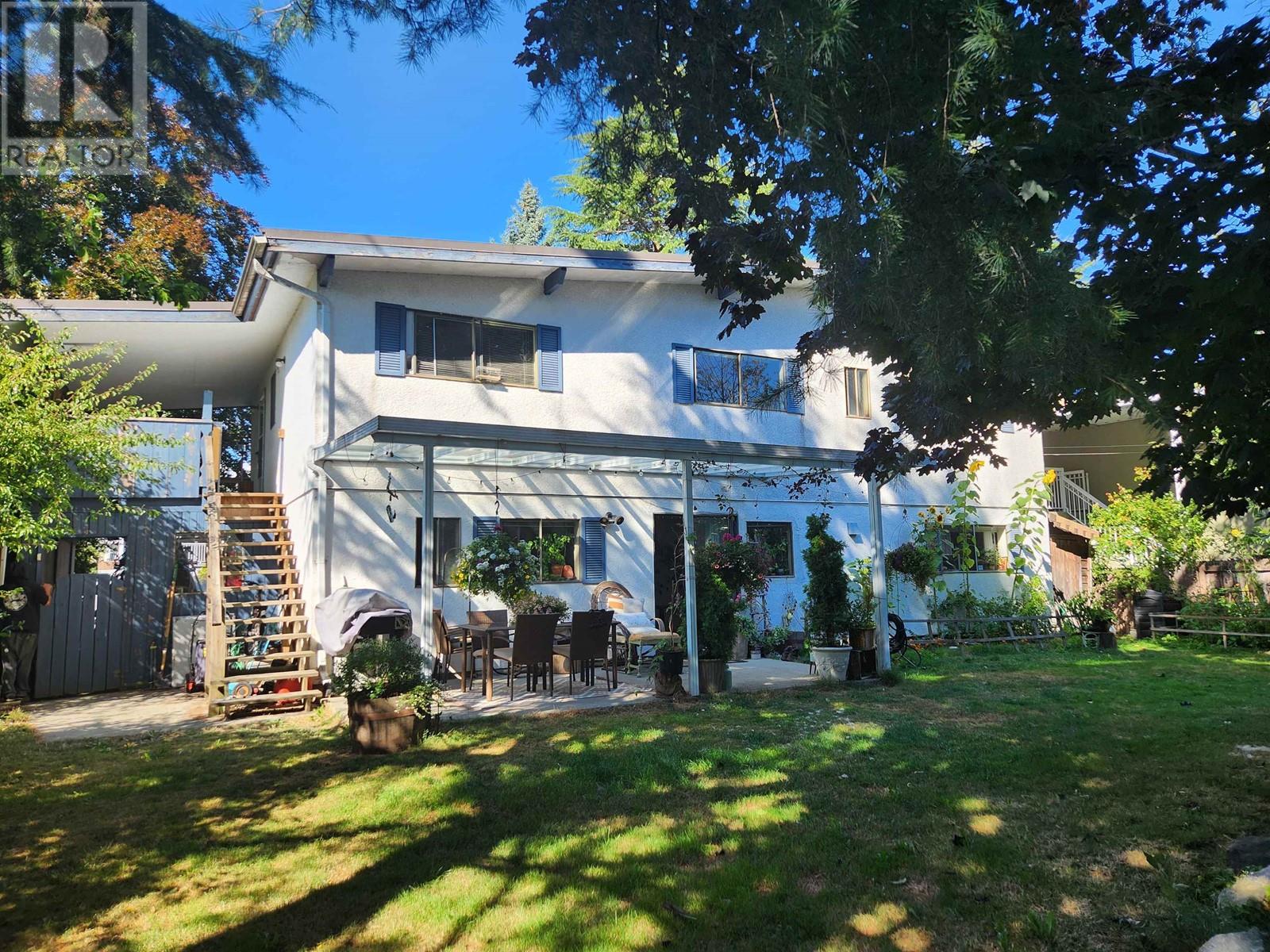 11160 Seaport Avenue, Richmond, British Columbia  V7A 3C8 - Photo 9 - R2819126