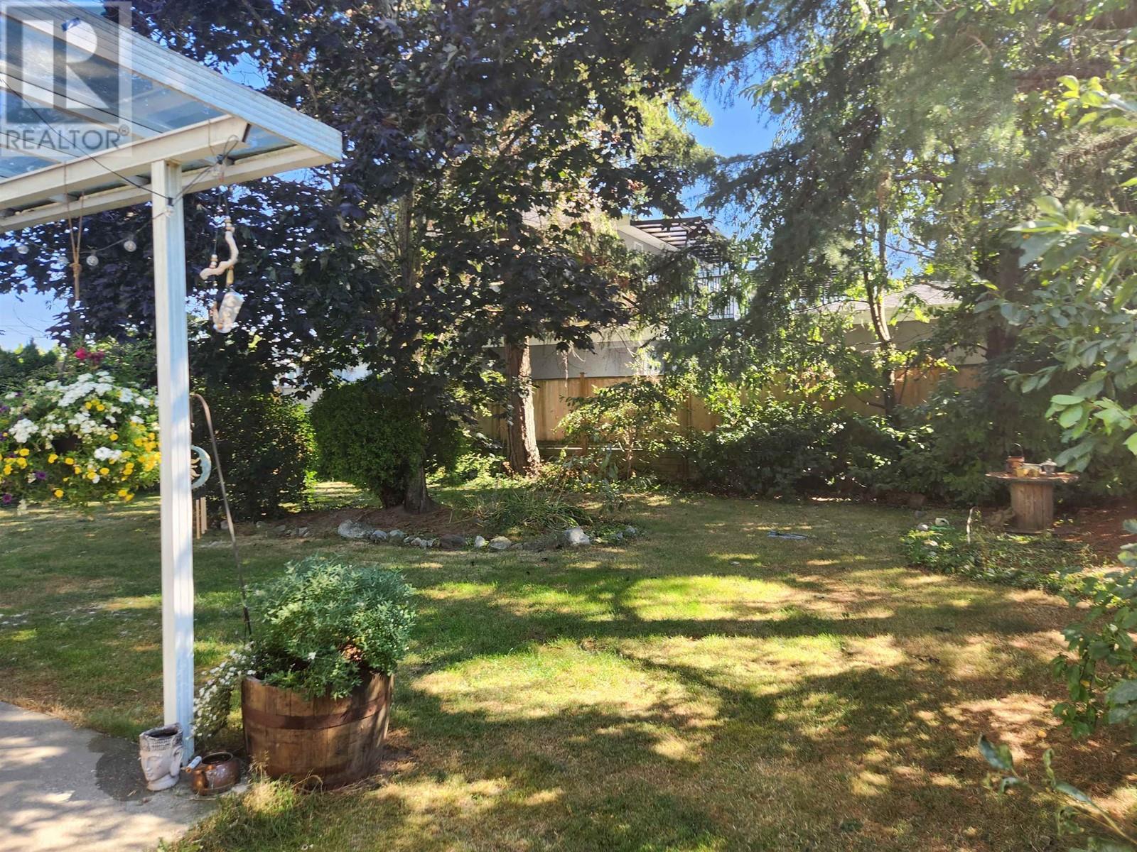 11160 Seaport Avenue, Richmond, British Columbia  V7A 3C8 - Photo 10 - R2819126