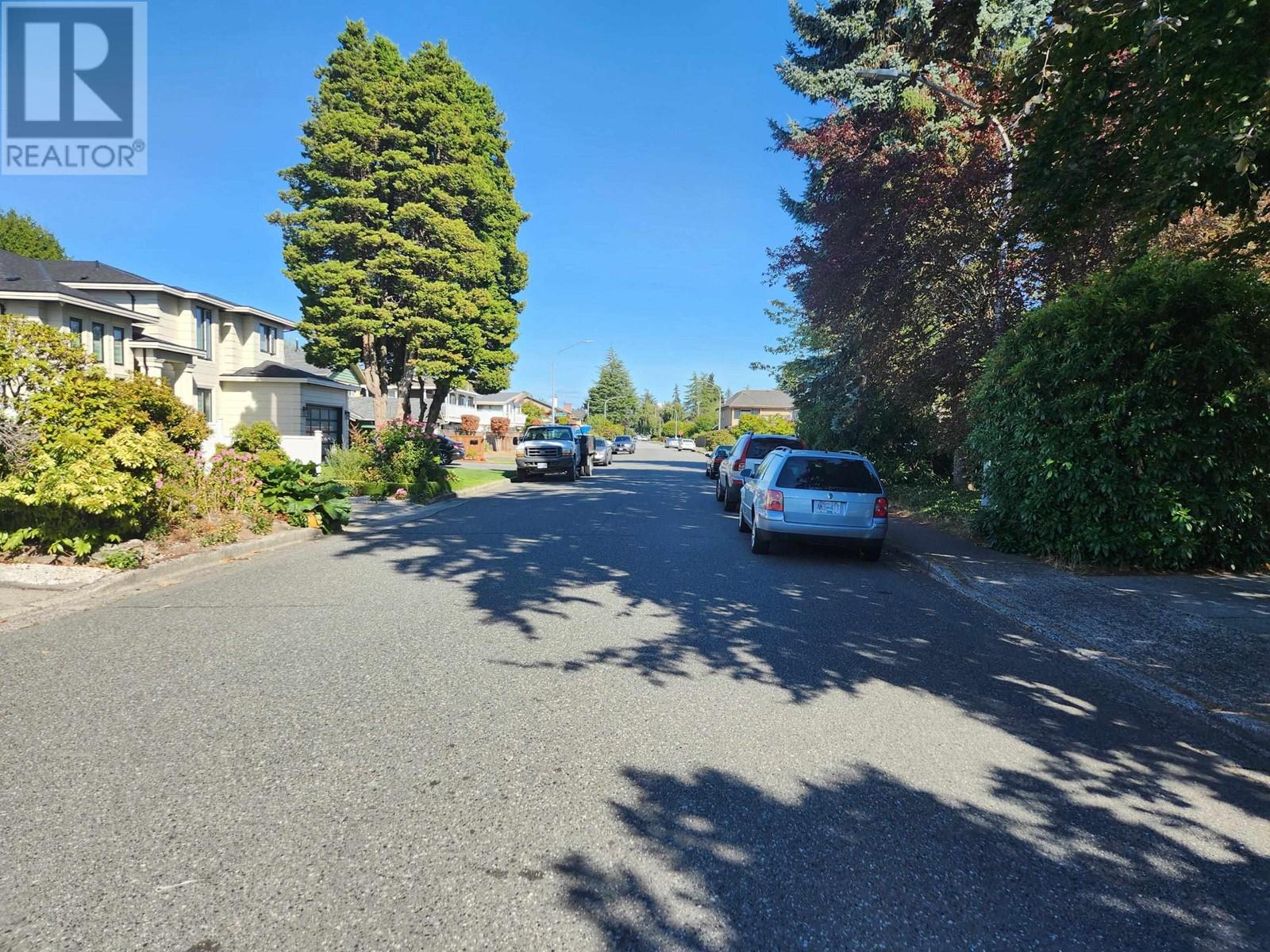 11160 Seaport Avenue, Richmond, British Columbia  V7A 3C8 - Photo 7 - R2819126