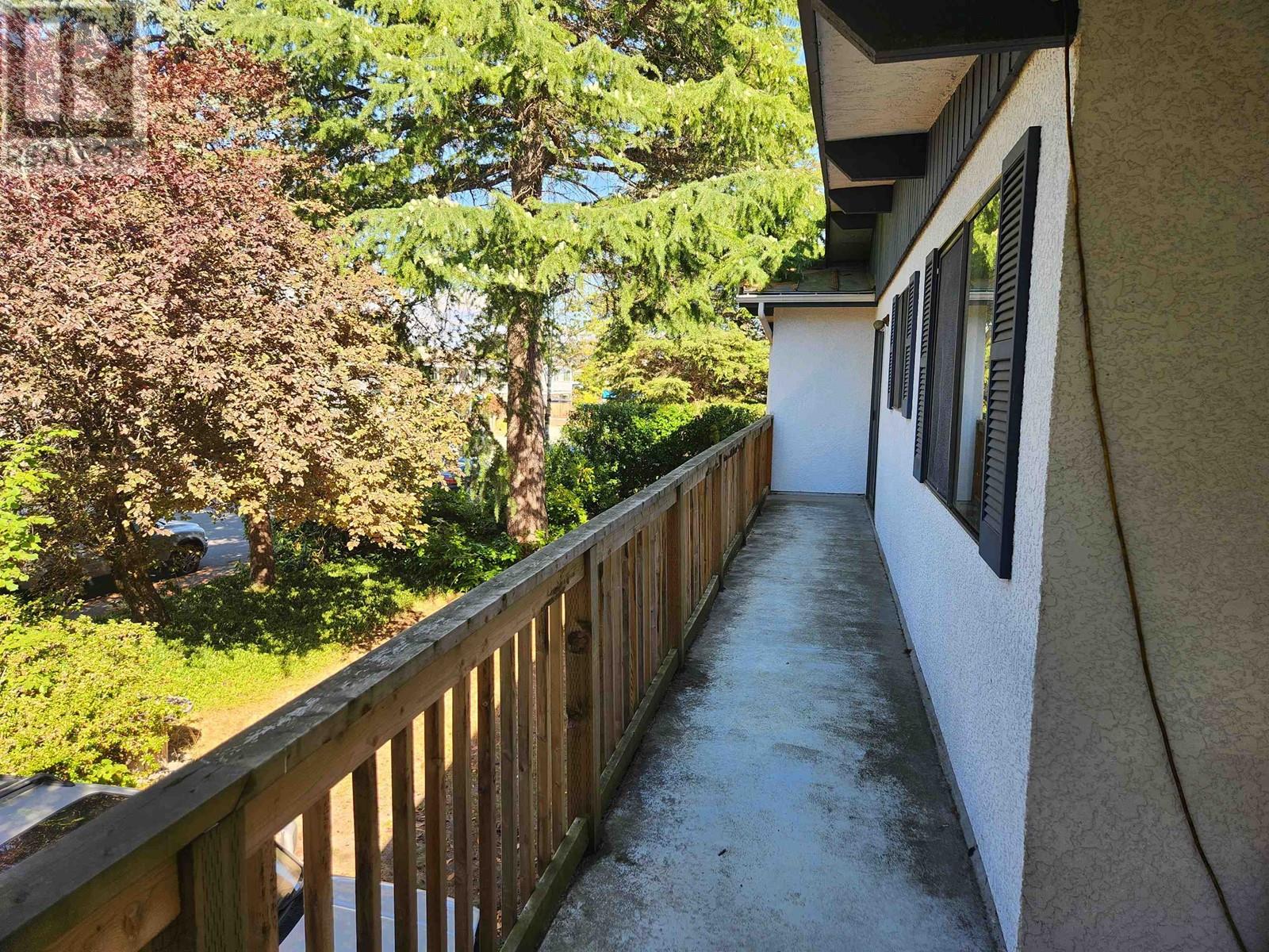 11160 Seaport Avenue, Richmond, British Columbia  V7A 3C8 - Photo 2 - R2819126