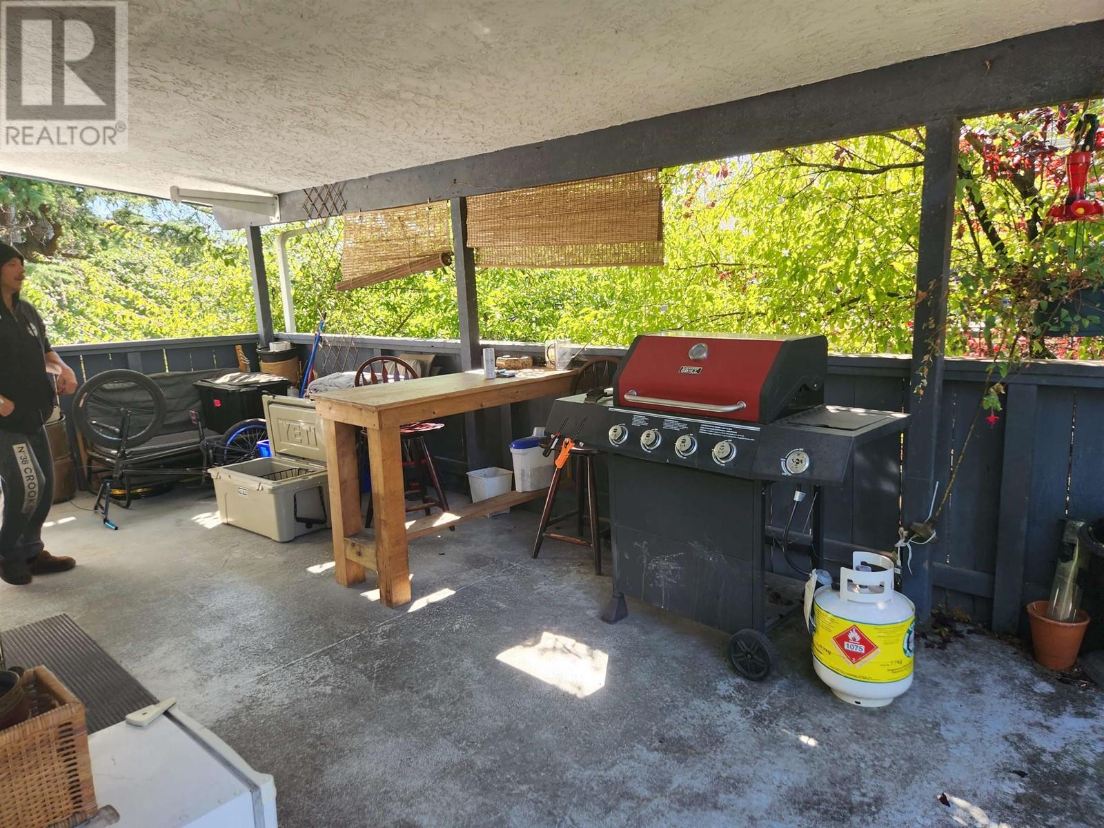 11160 Seaport Avenue, Richmond, British Columbia  V7A 3C8 - Photo 12 - R2819126