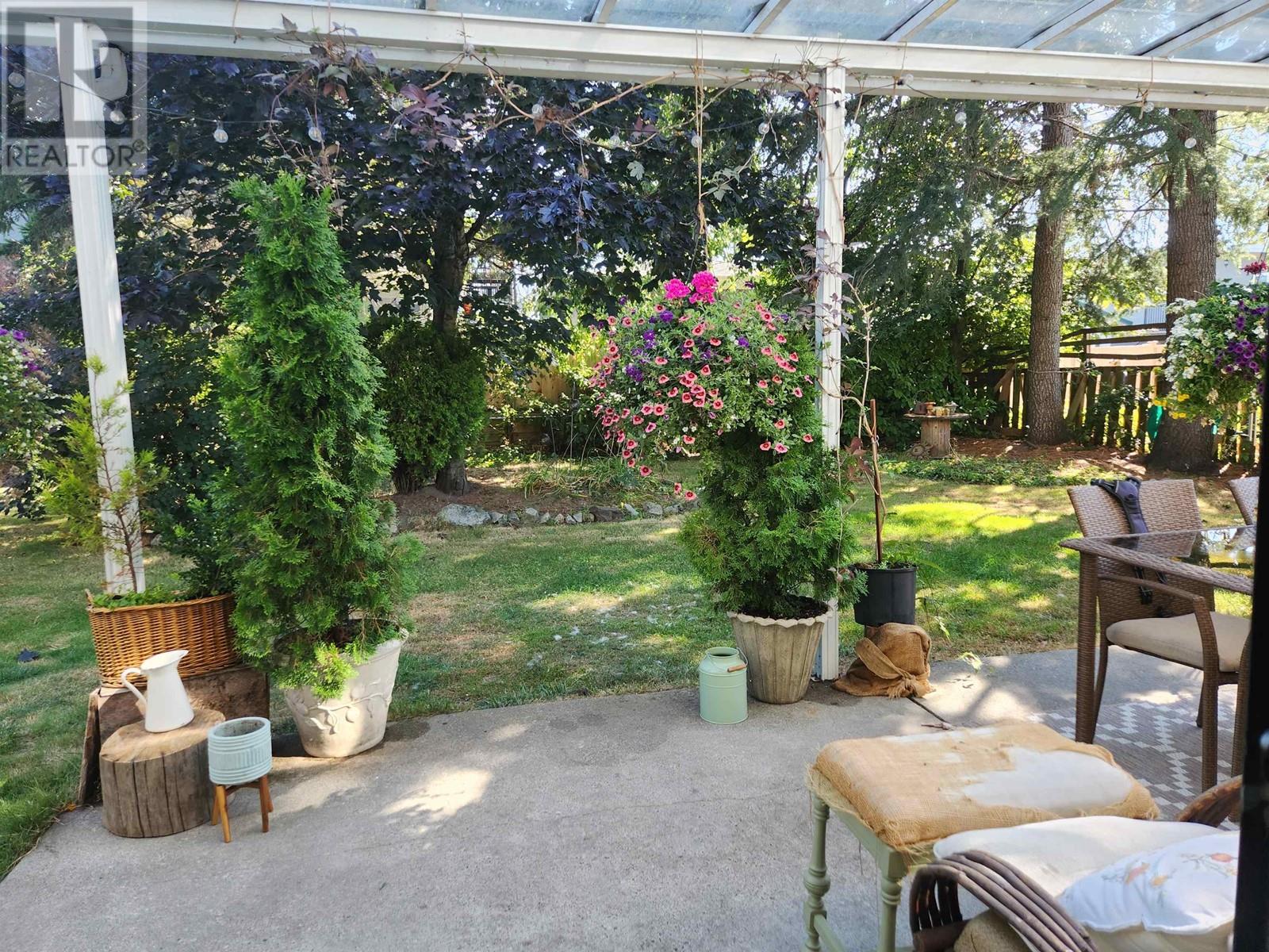 11160 Seaport Avenue, Richmond, British Columbia  V7A 3C8 - Photo 11 - R2819126