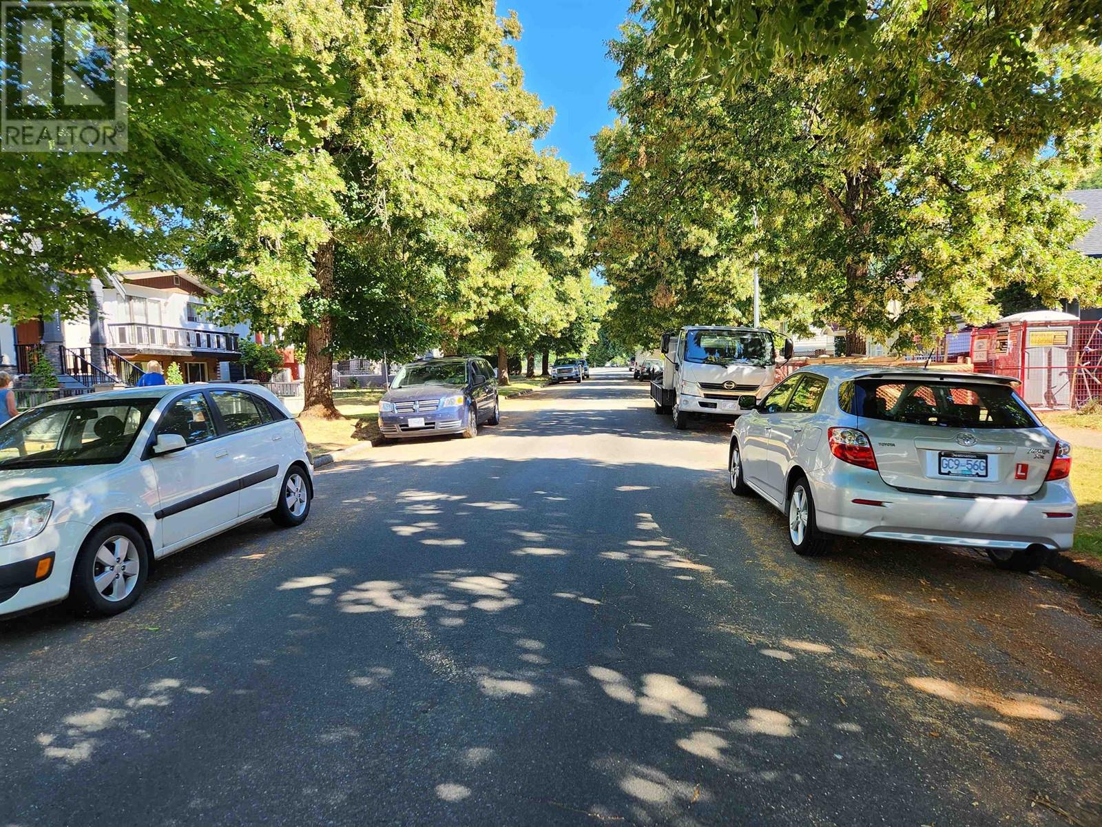 11160 Seaport Avenue, Richmond, British Columbia  V7A 3C8 - Photo 8 - R2819126