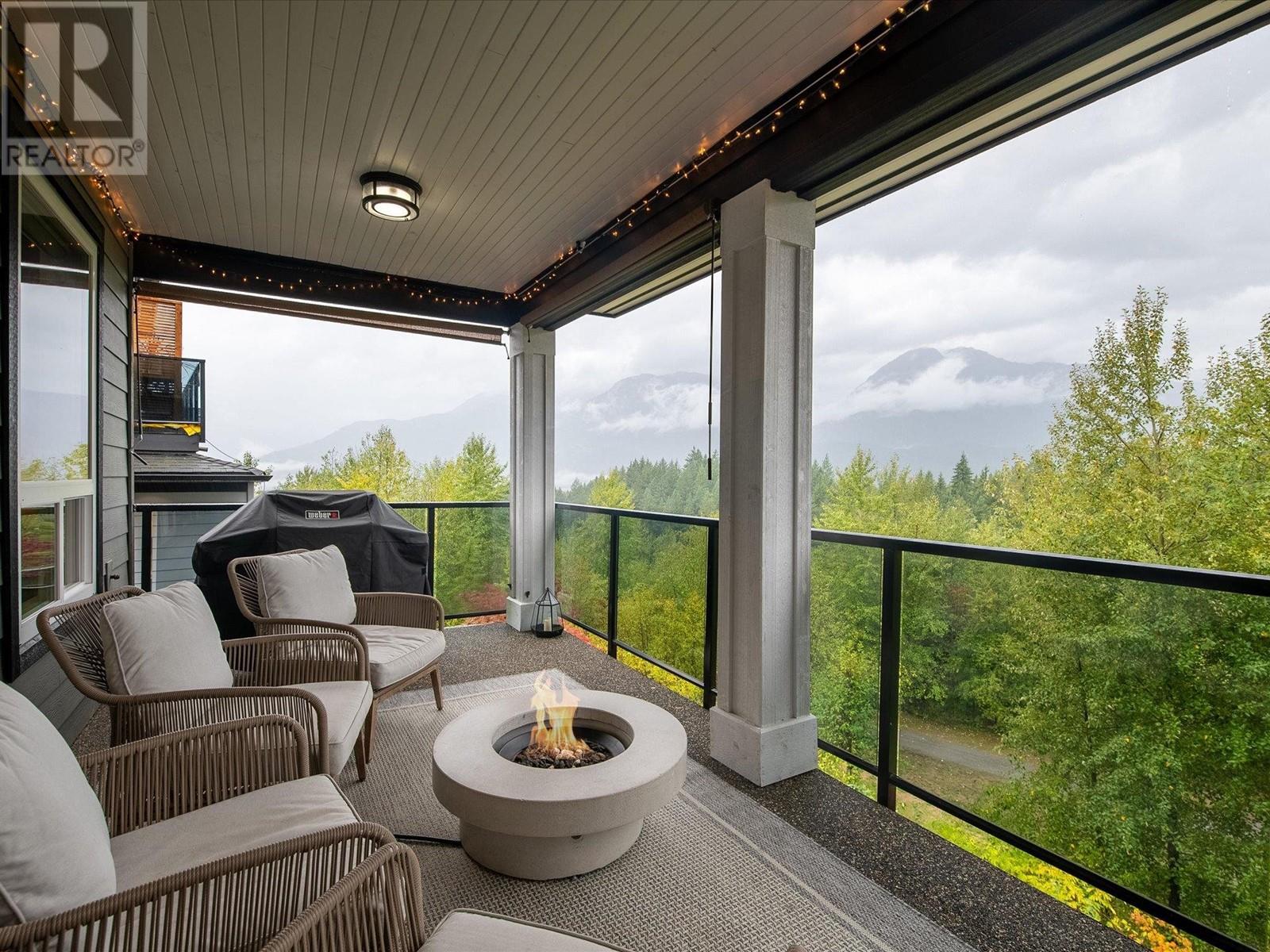 40879 The Crescent, Squamish, British Columbia  V8B 0R9 - Photo 12 - R2819708