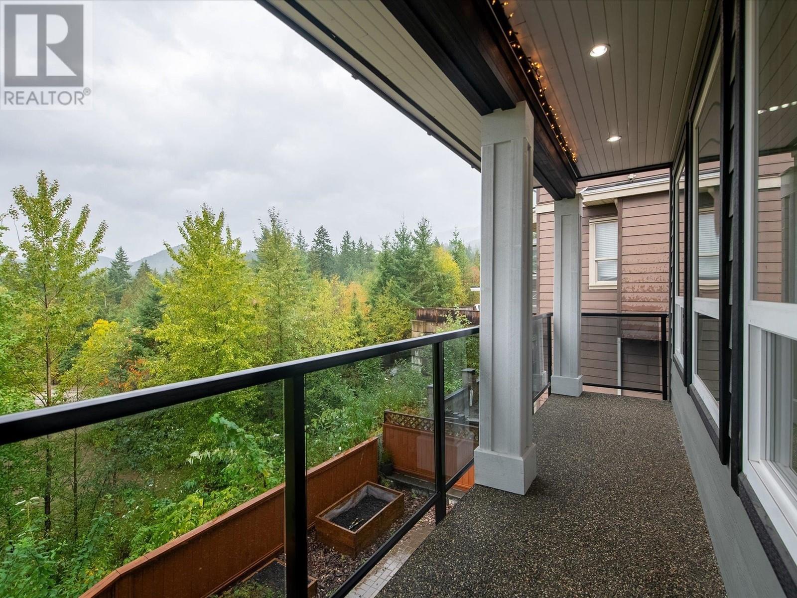 40879 The Crescent, Squamish, British Columbia  V8B 0R9 - Photo 13 - R2819708