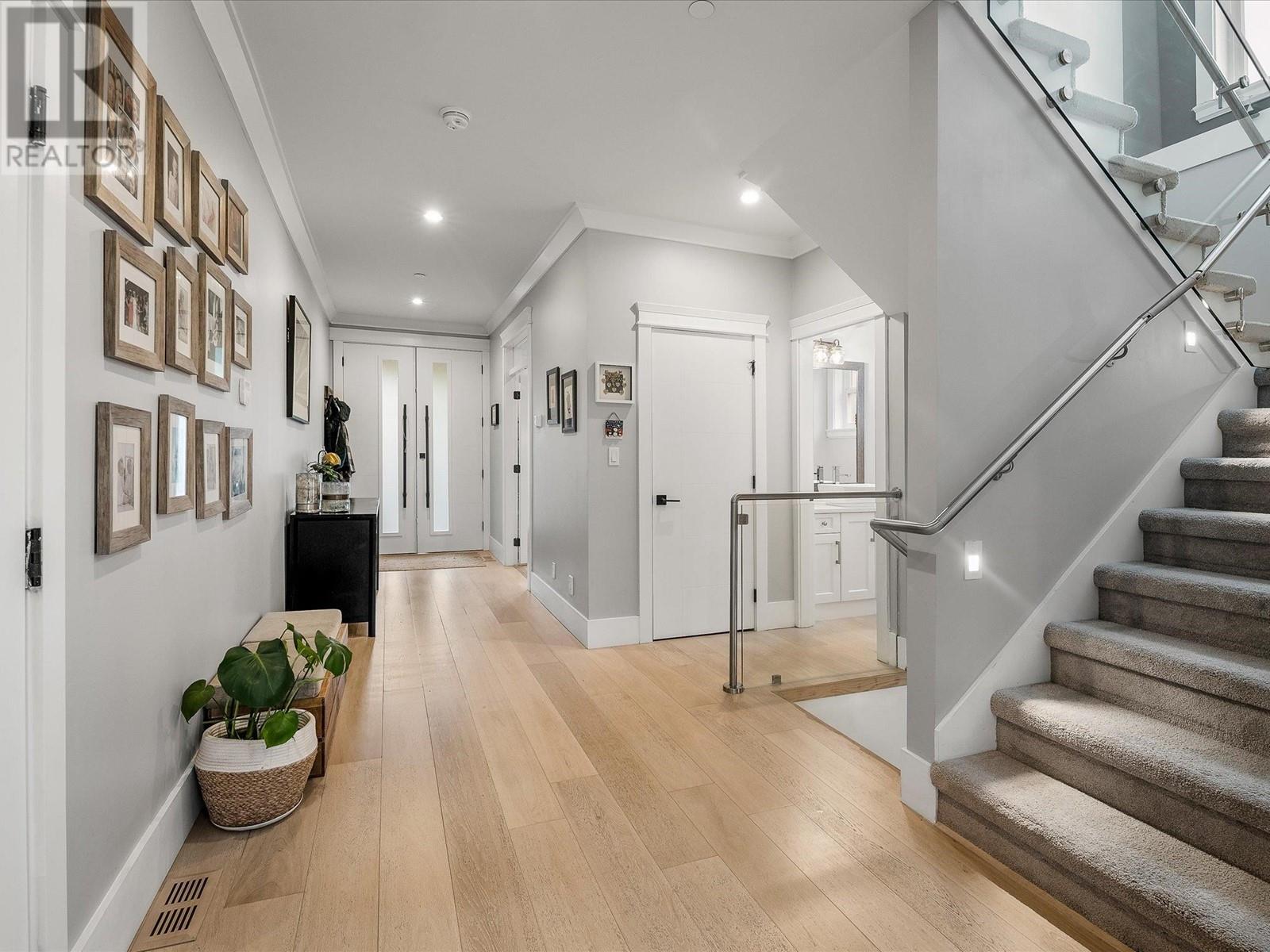 40879 The Crescent, Squamish, British Columbia  V8B 0R9 - Photo 14 - R2819708