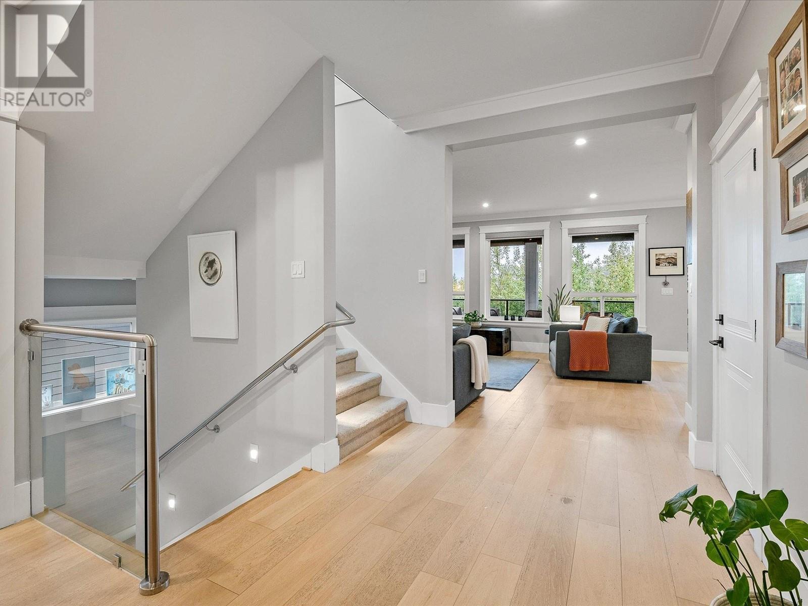 40879 The Crescent, Squamish, British Columbia  V8B 0R9 - Photo 15 - R2819708