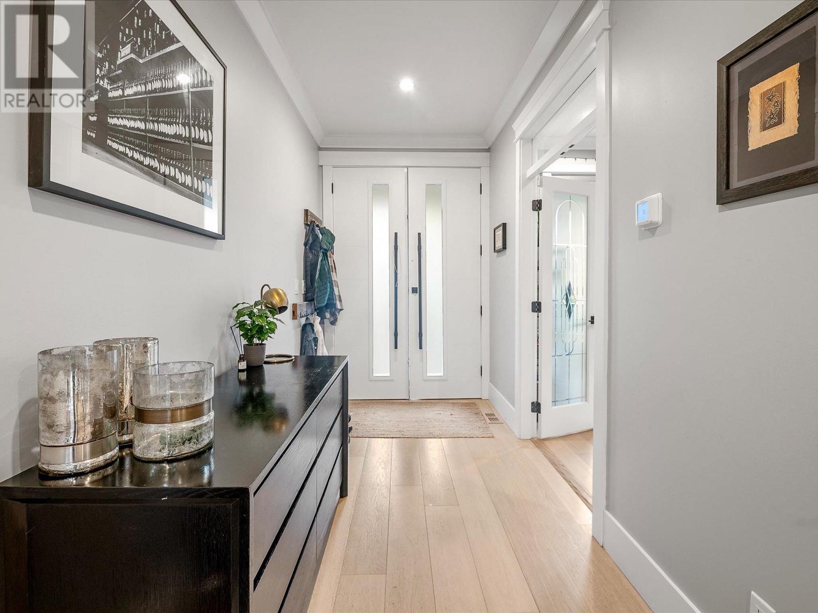 40879 The Crescent, Squamish, British Columbia  V8B 0R9 - Photo 16 - R2819708