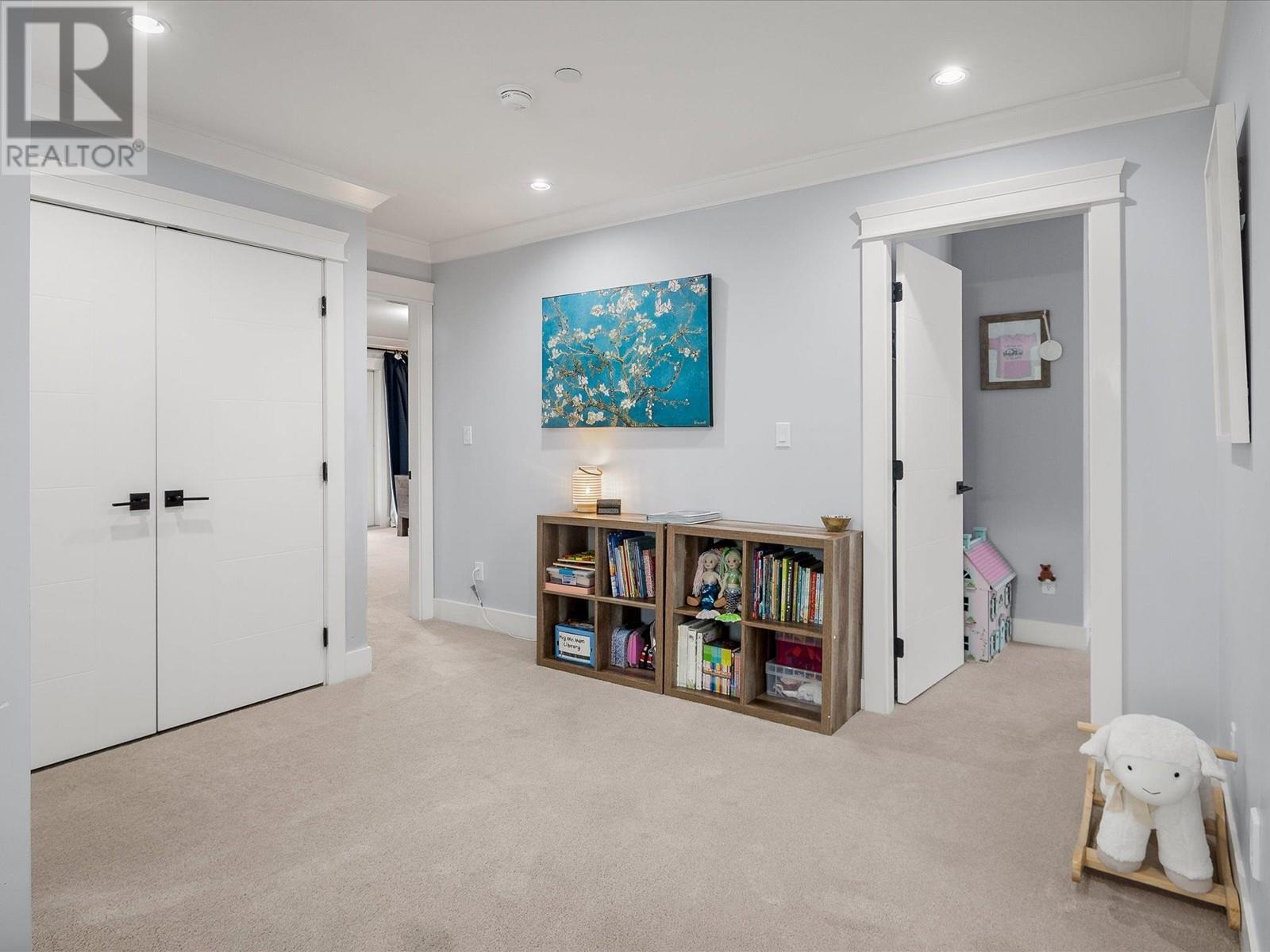 40879 The Crescent, Squamish, British Columbia  V8B 0R9 - Photo 17 - R2819708