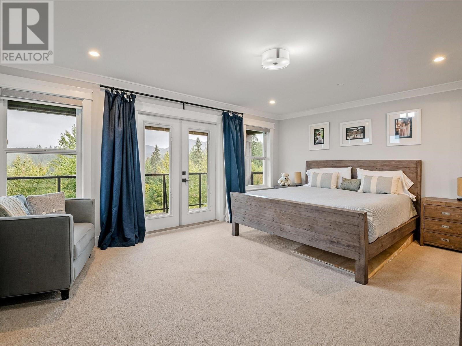 40879 The Crescent, Squamish, British Columbia  V8B 0R9 - Photo 18 - R2819708