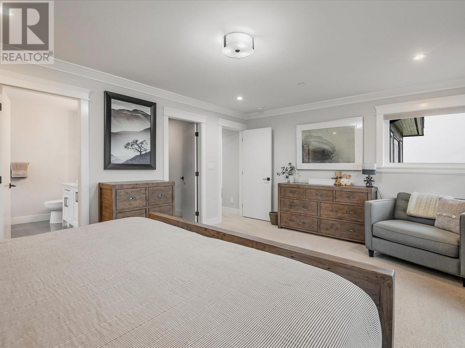 40879 The Crescent, Squamish, British Columbia  V8B 0R9 - Photo 19 - R2819708