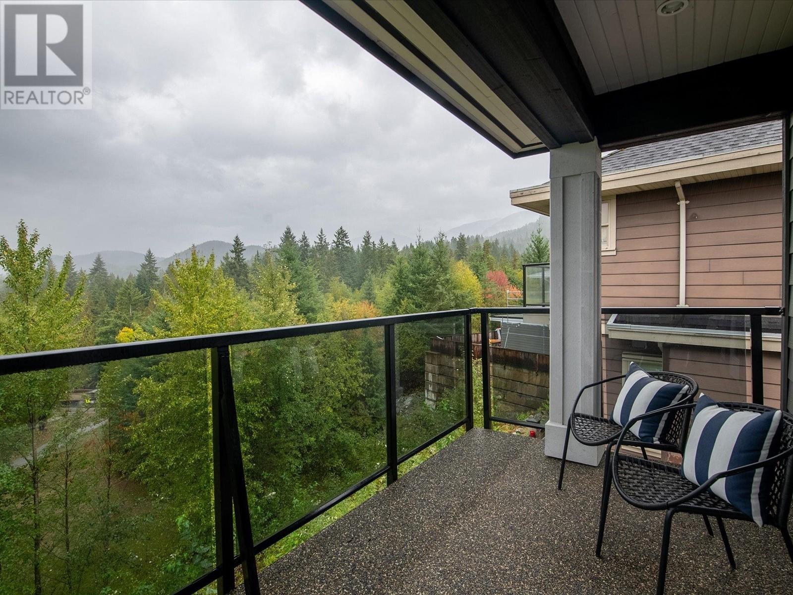 40879 The Crescent, Squamish, British Columbia  V8B 0R9 - Photo 22 - R2819708