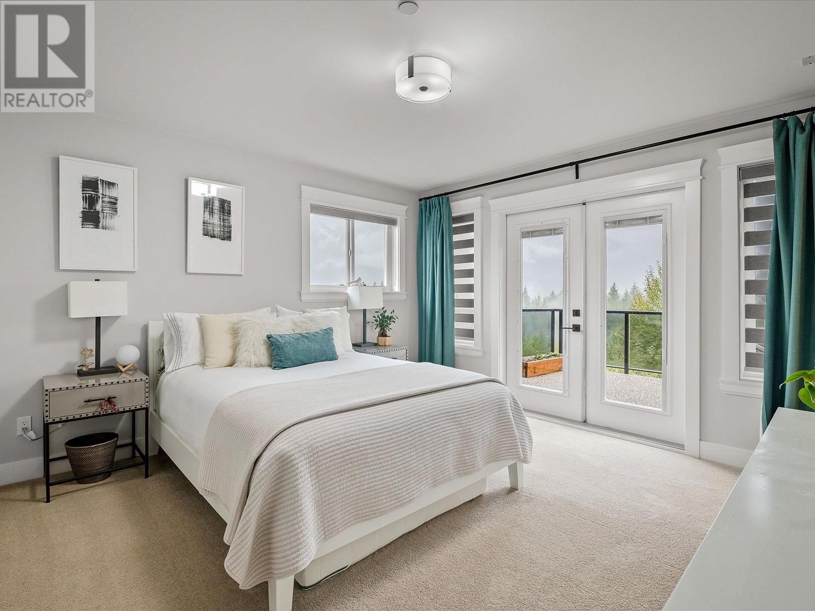 40879 The Crescent, Squamish, British Columbia  V8B 0R9 - Photo 23 - R2819708