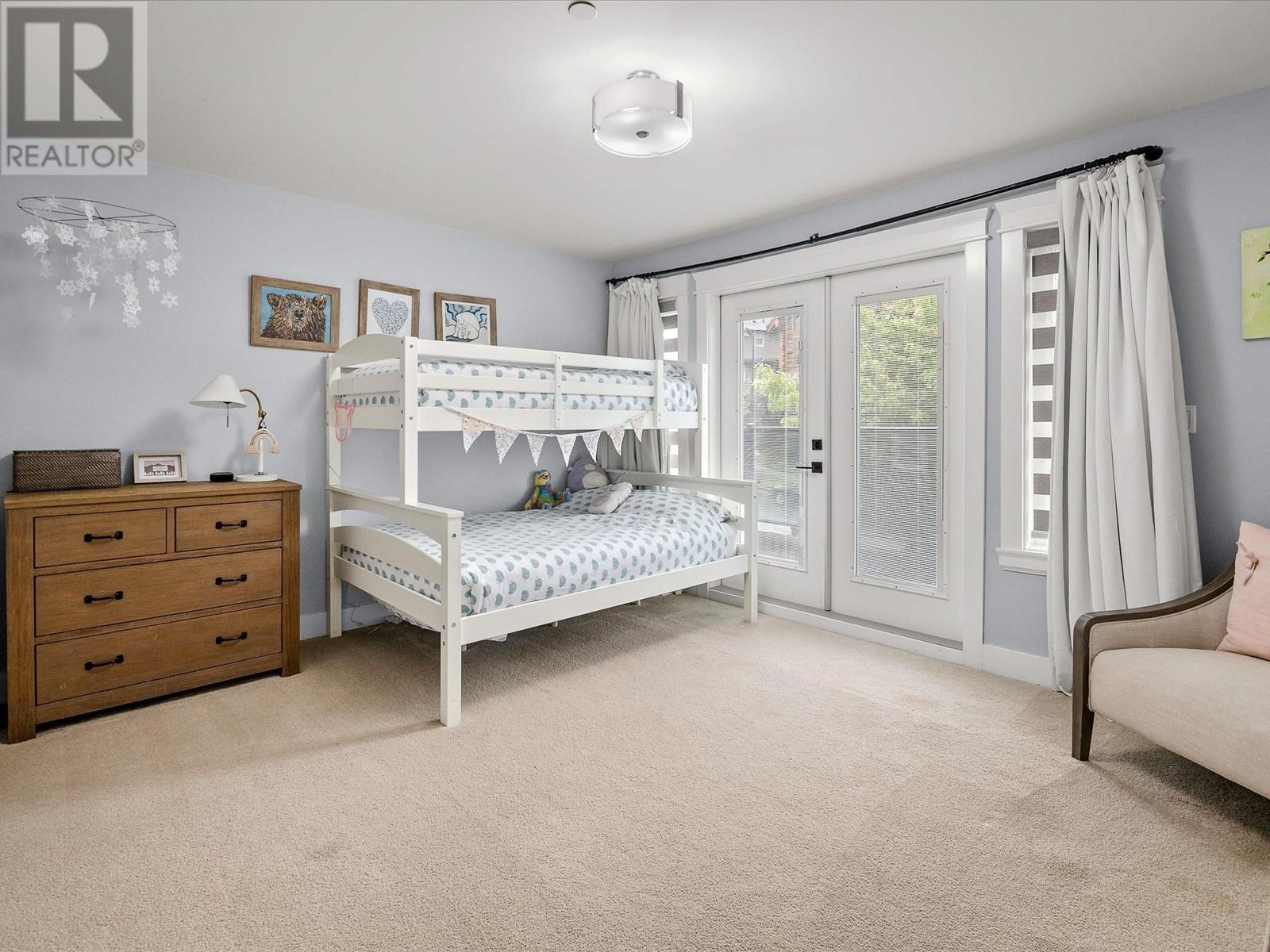 40879 The Crescent, Squamish, British Columbia  V8B 0R9 - Photo 26 - R2819708