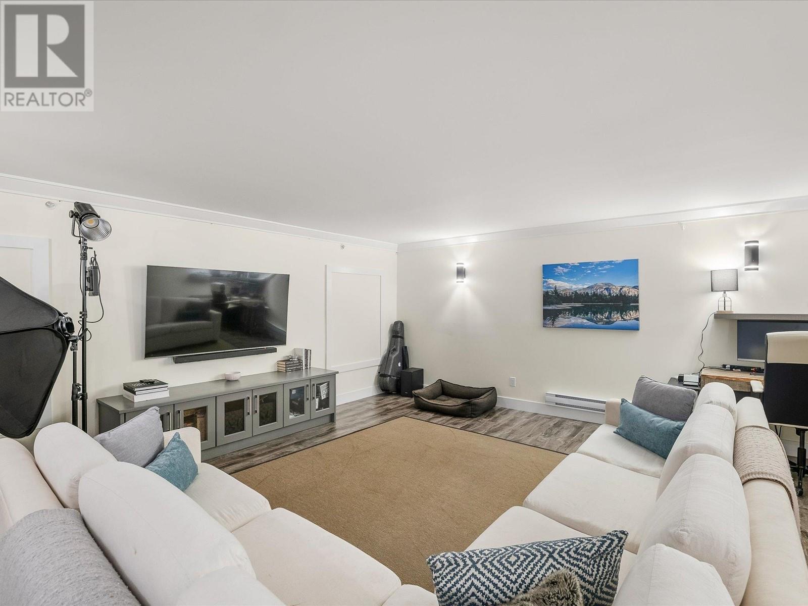 40879 The Crescent, Squamish, British Columbia  V8B 0R9 - Photo 30 - R2819708